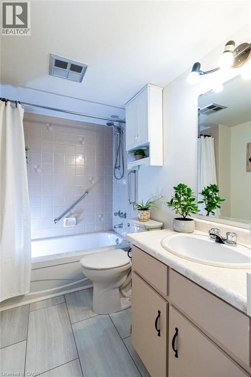 23 Main Street Unit# 205, Dundas, Ontario  L9H 2P7 - Photo 23 - 40769567