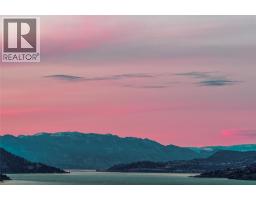 9201 Okanagan Centre Road W Unit# 22, lake country, British Columbia