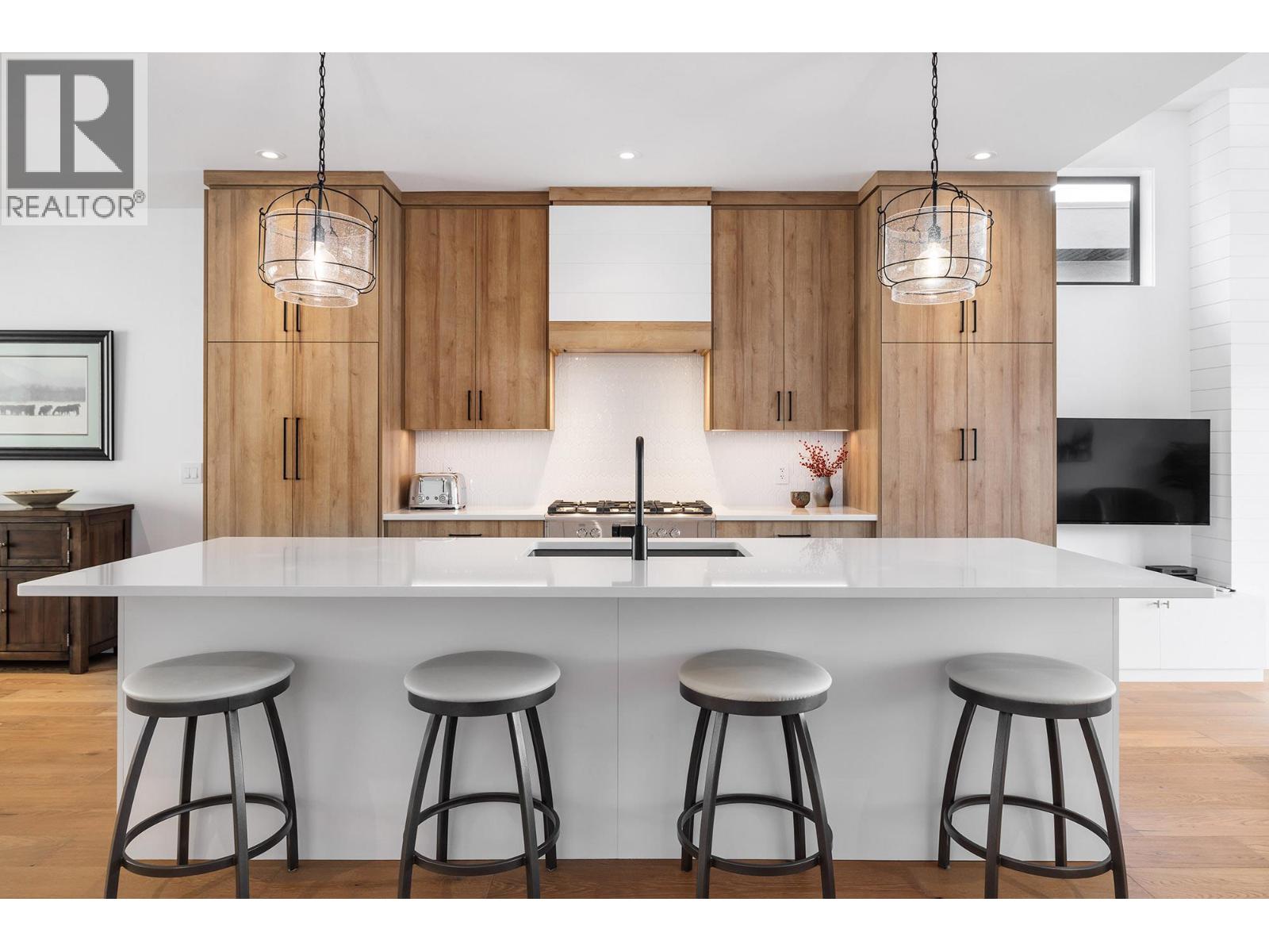 9201 Okanagan Centre Road W Unit# 22, Lake Country, British Columbia  V4V 0B8 - Photo 8 - 10358069