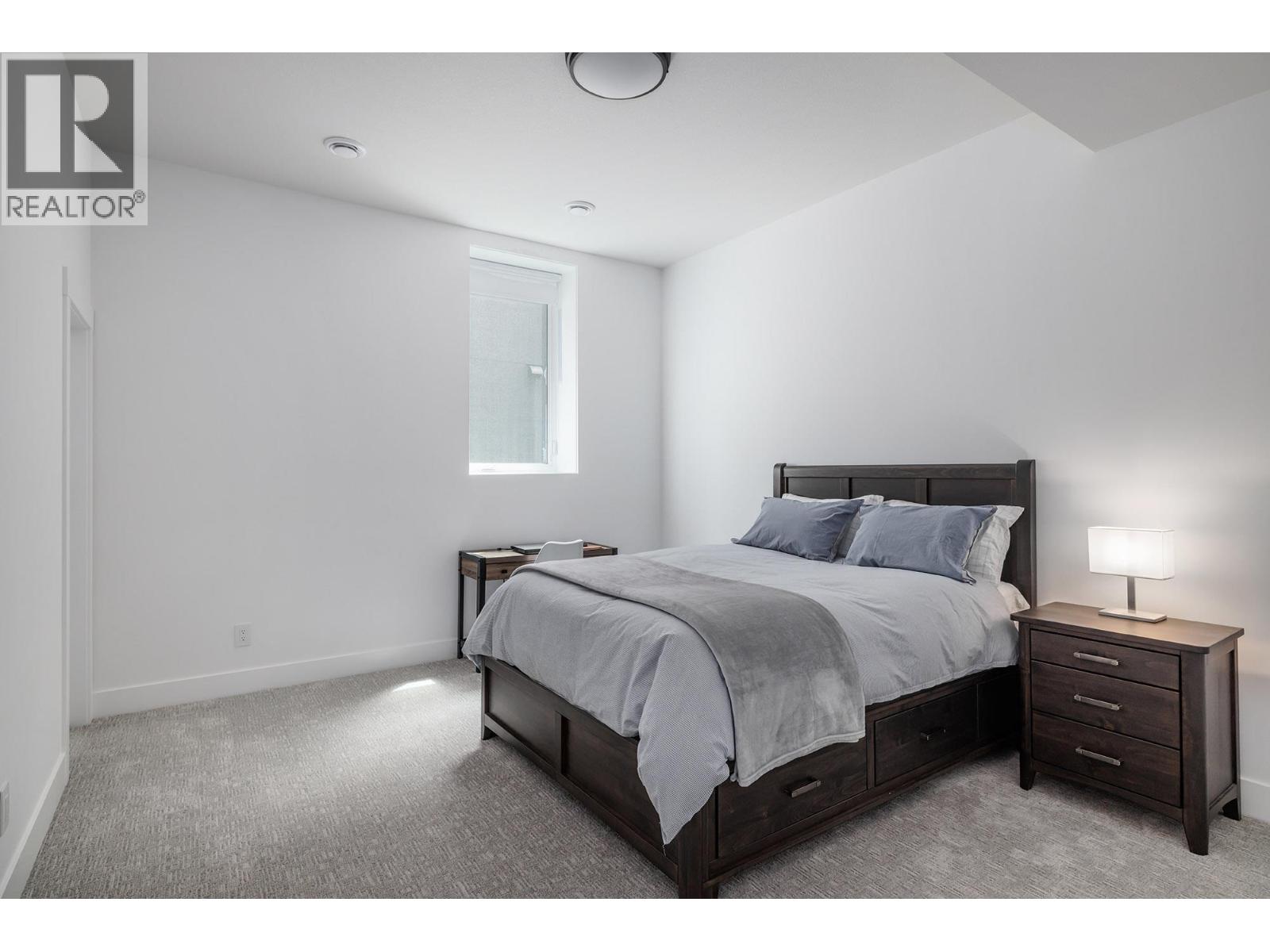 9201 Okanagan Centre Road W Unit# 22, Lake Country, British Columbia  V4V 0B8 - Photo 16 - 10358069