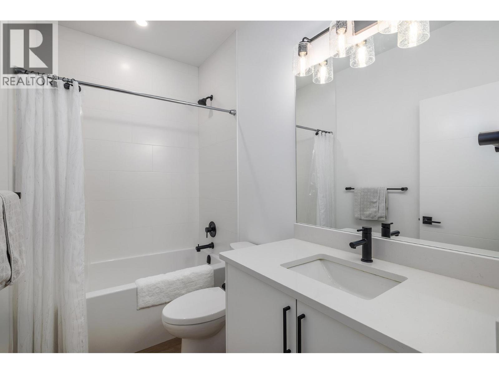 9201 Okanagan Centre Road W Unit# 22, Lake Country, British Columbia  V4V 0B8 - Photo 17 - 10358069