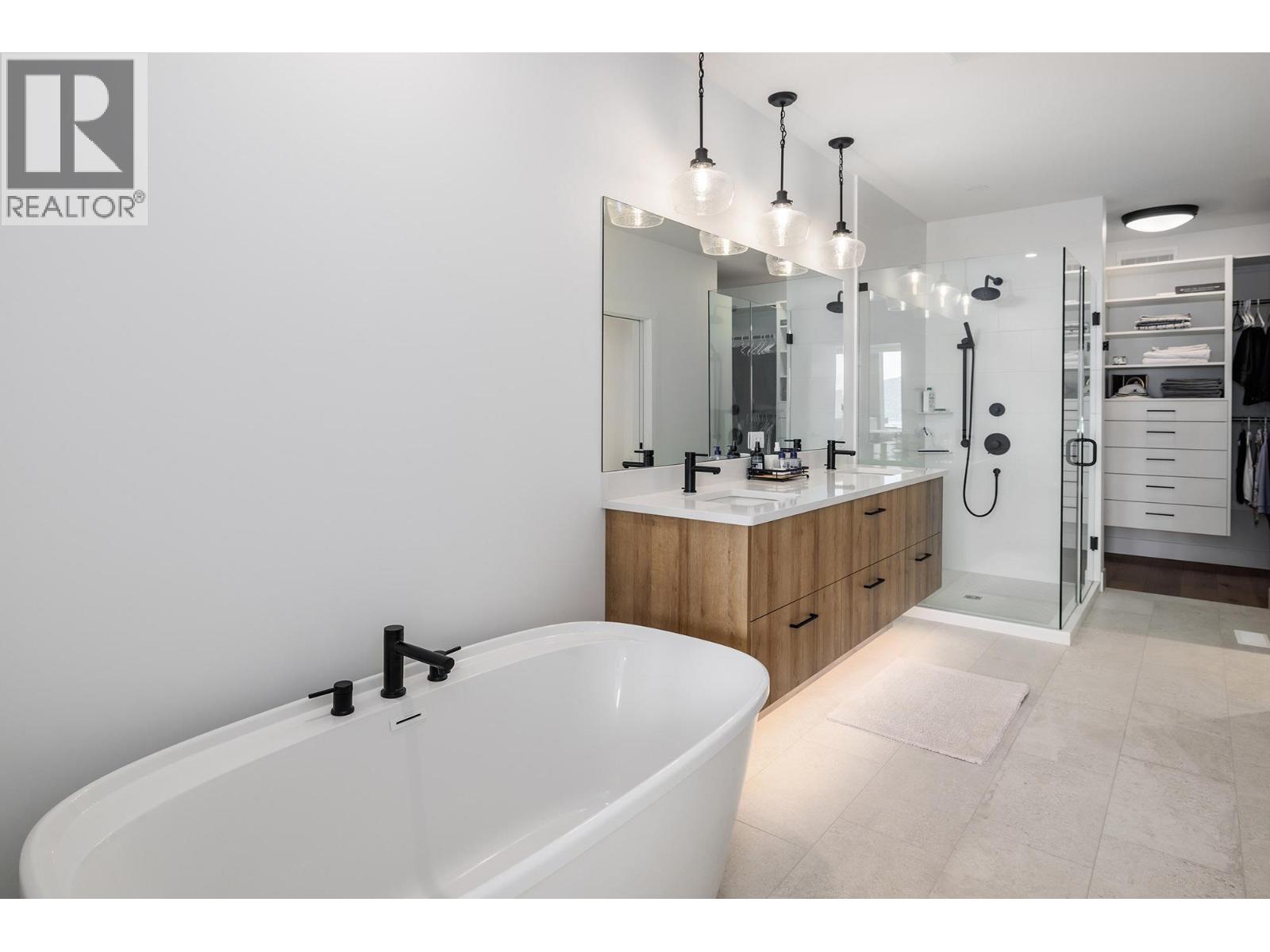 9201 Okanagan Centre Road W Unit# 22, Lake Country, British Columbia  V4V 0B8 - Photo 23 - 10358069