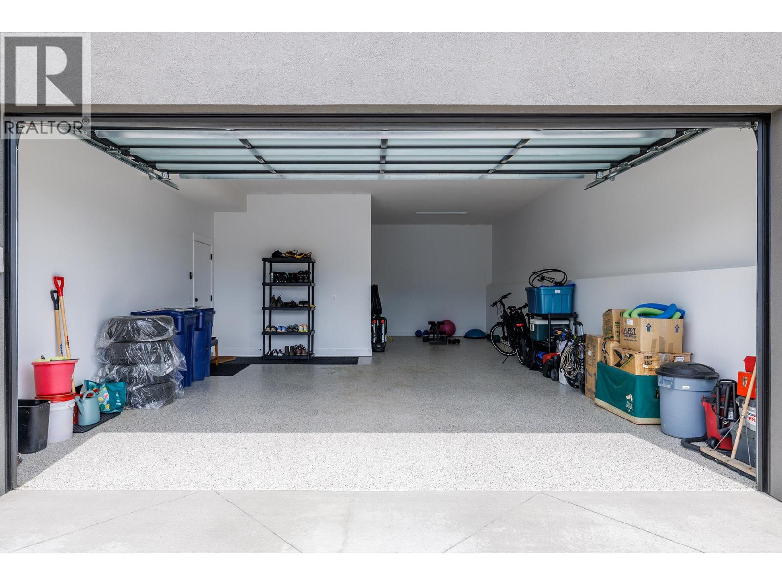 9201 Okanagan Centre Road W Unit# 22, Lake Country, British Columbia  V4V 0B8 - Photo 30 - 10358069