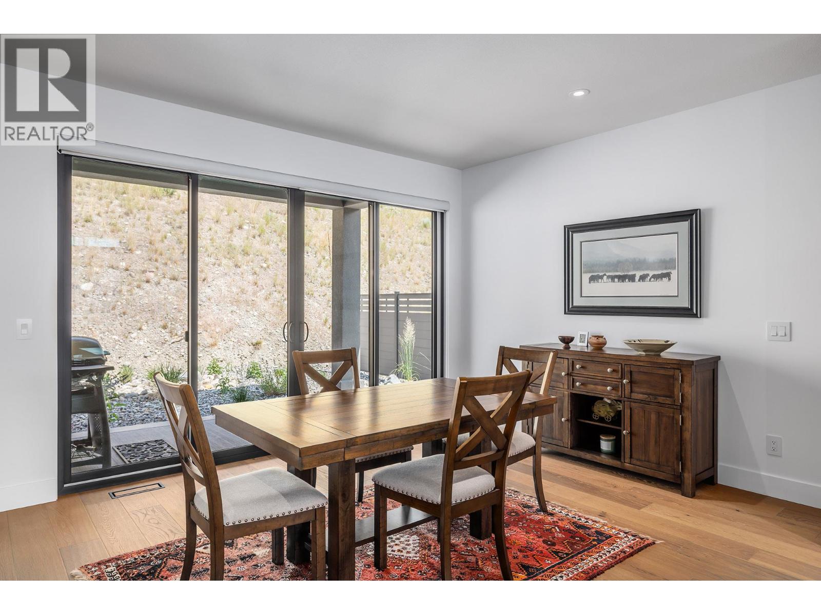 9201 Okanagan Centre Road W Unit# 22, Lake Country, British Columbia  V4V 0B8 - Photo 11 - 10358069