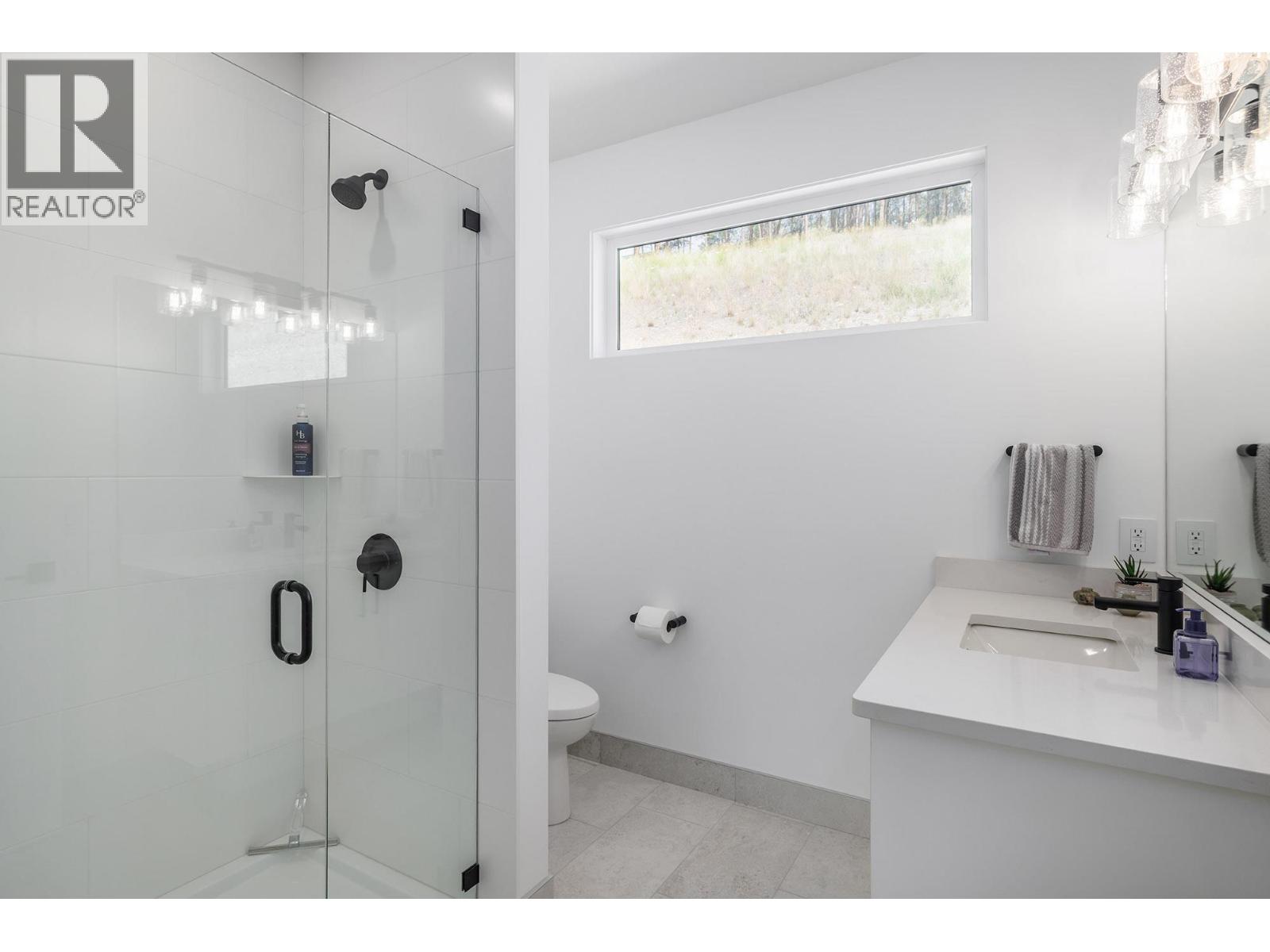 9201 Okanagan Centre Road W Unit# 22, Lake Country, British Columbia  V4V 0B8 - Photo 18 - 10358069