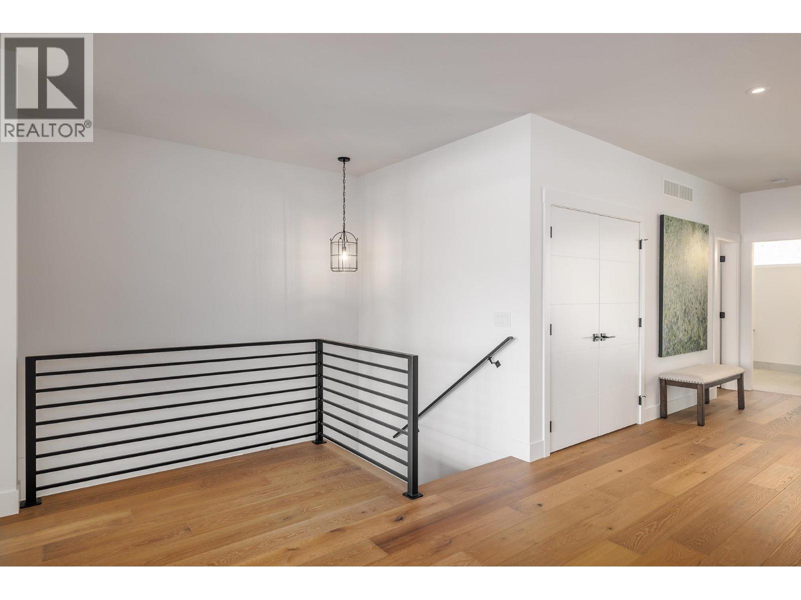 9201 Okanagan Centre Road W Unit# 22, Lake Country, British Columbia  V4V 0B8 - Photo 12 - 10358069
