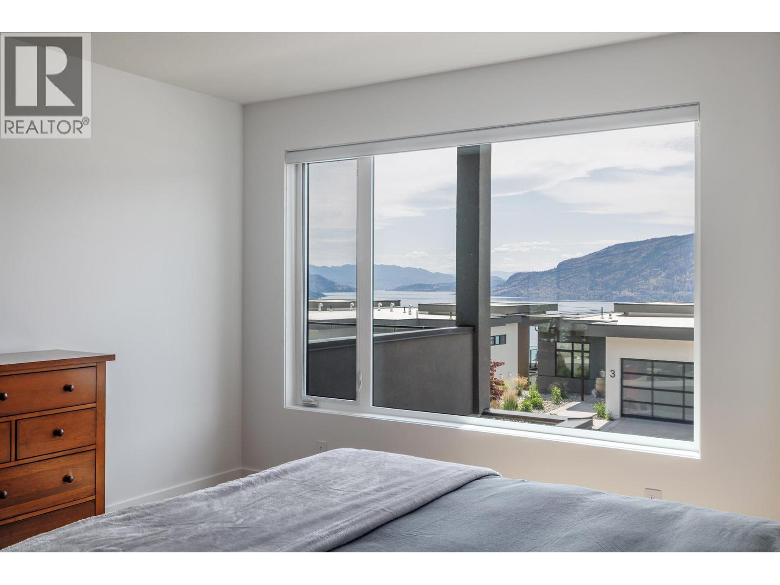 9201 Okanagan Centre Road W Unit# 22, Lake Country, British Columbia  V4V 0B8 - Photo 22 - 10358069