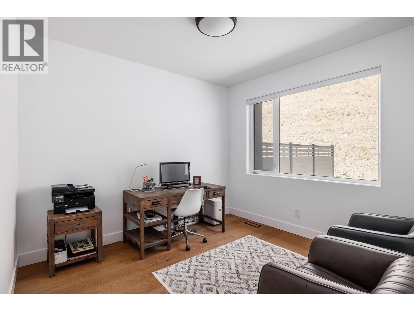 9201 Okanagan Centre Road W Unit# 22, Lake Country, British Columbia  V4V 0B8 - Photo 19 - 10358069