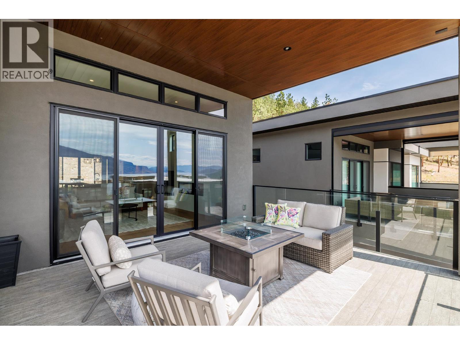 9201 Okanagan Centre Road W Unit# 22, Lake Country, British Columbia  V4V 0B8 - Photo 27 - 10358069
