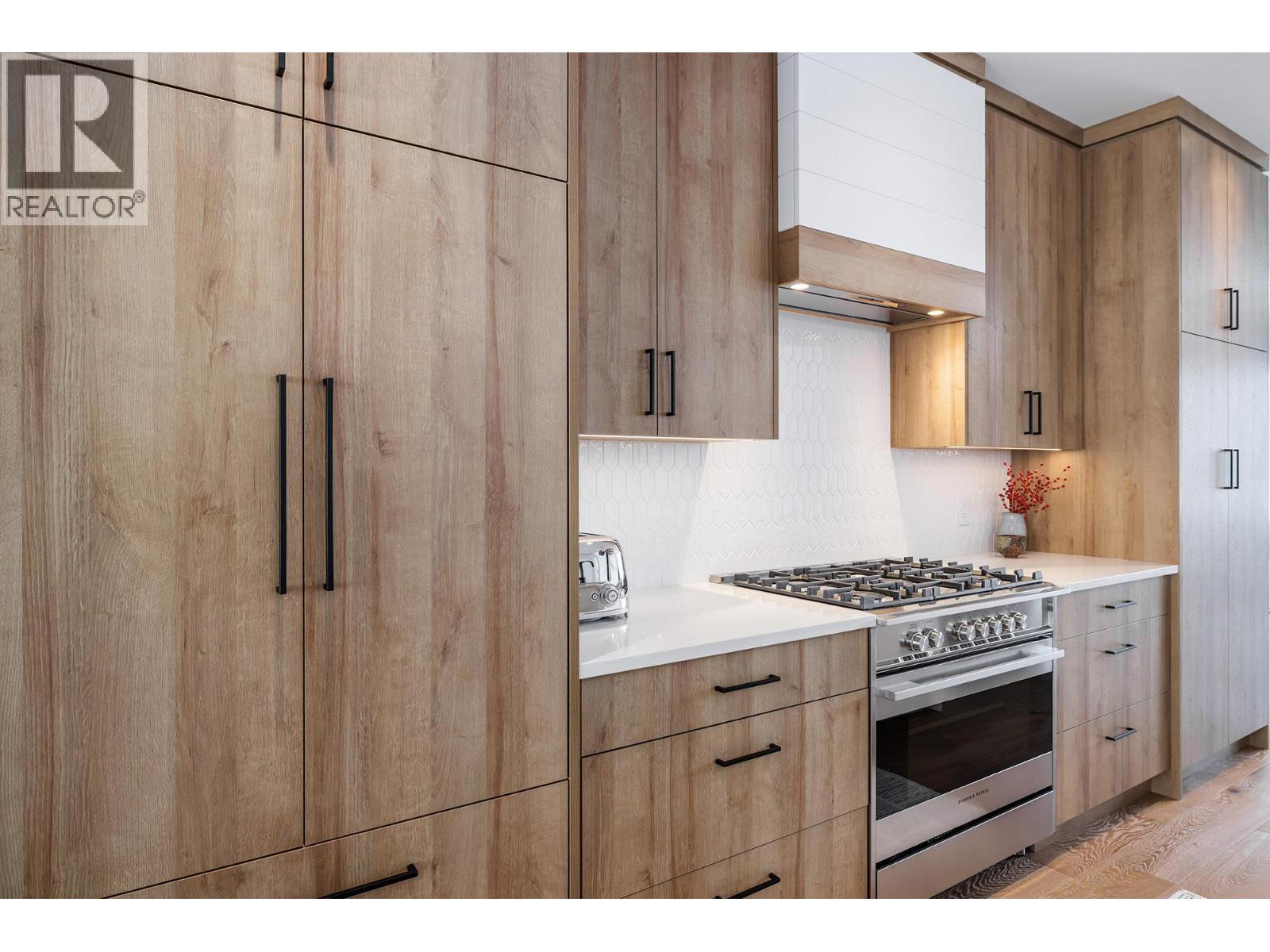 9201 Okanagan Centre Road W Unit# 22, Lake Country, British Columbia  V4V 0B8 - Photo 9 - 10358069