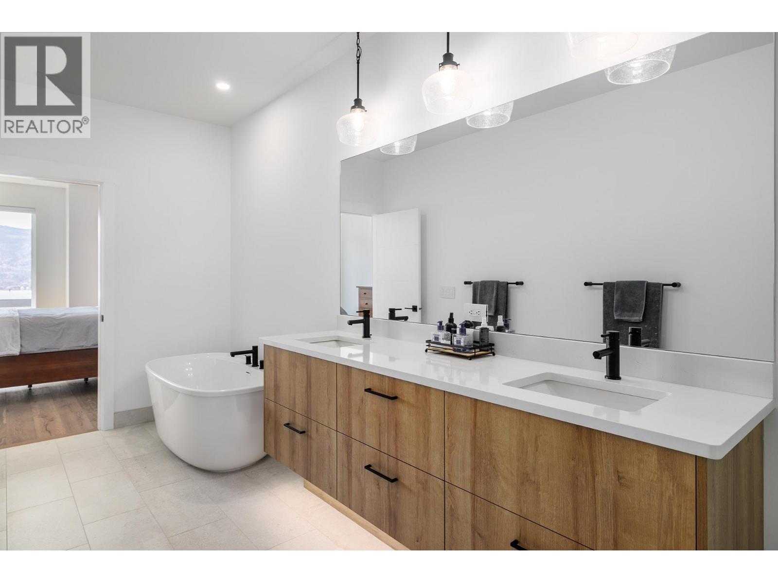 9201 Okanagan Centre Road W Unit# 22, Lake Country, British Columbia  V4V 0B8 - Photo 24 - 10358069
