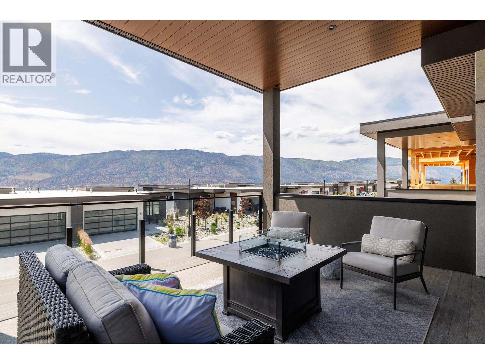 9201 Okanagan Centre Road W Unit# 22, Lake Country, British Columbia  V4V 0B8 - Photo 26 - 10358069