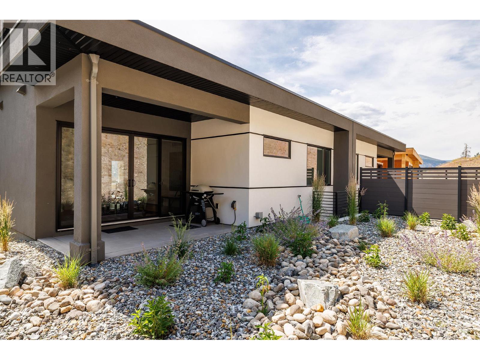 9201 Okanagan Centre Road W Unit# 22, Lake Country, British Columbia  V4V 0B8 - Photo 31 - 10358069