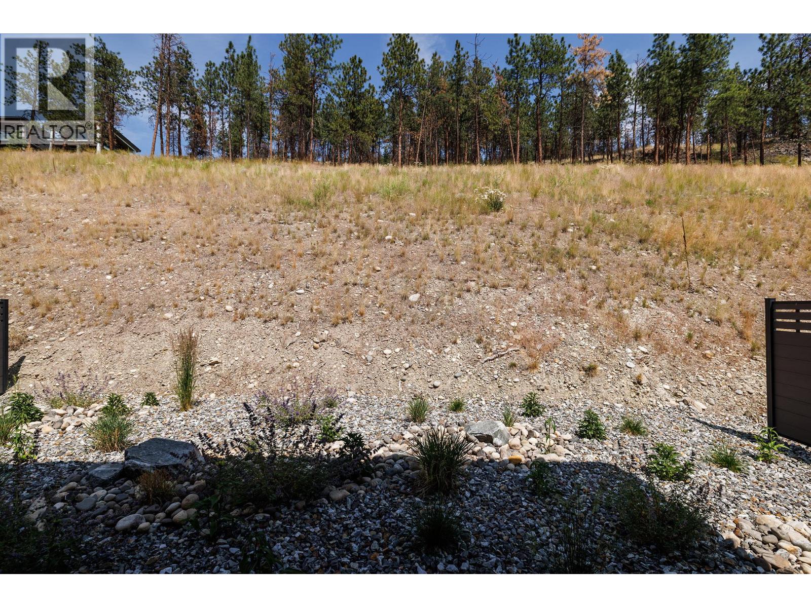 9201 Okanagan Centre Road W Unit# 22, Lake Country, British Columbia  V4V 0B8 - Photo 29 - 10358069