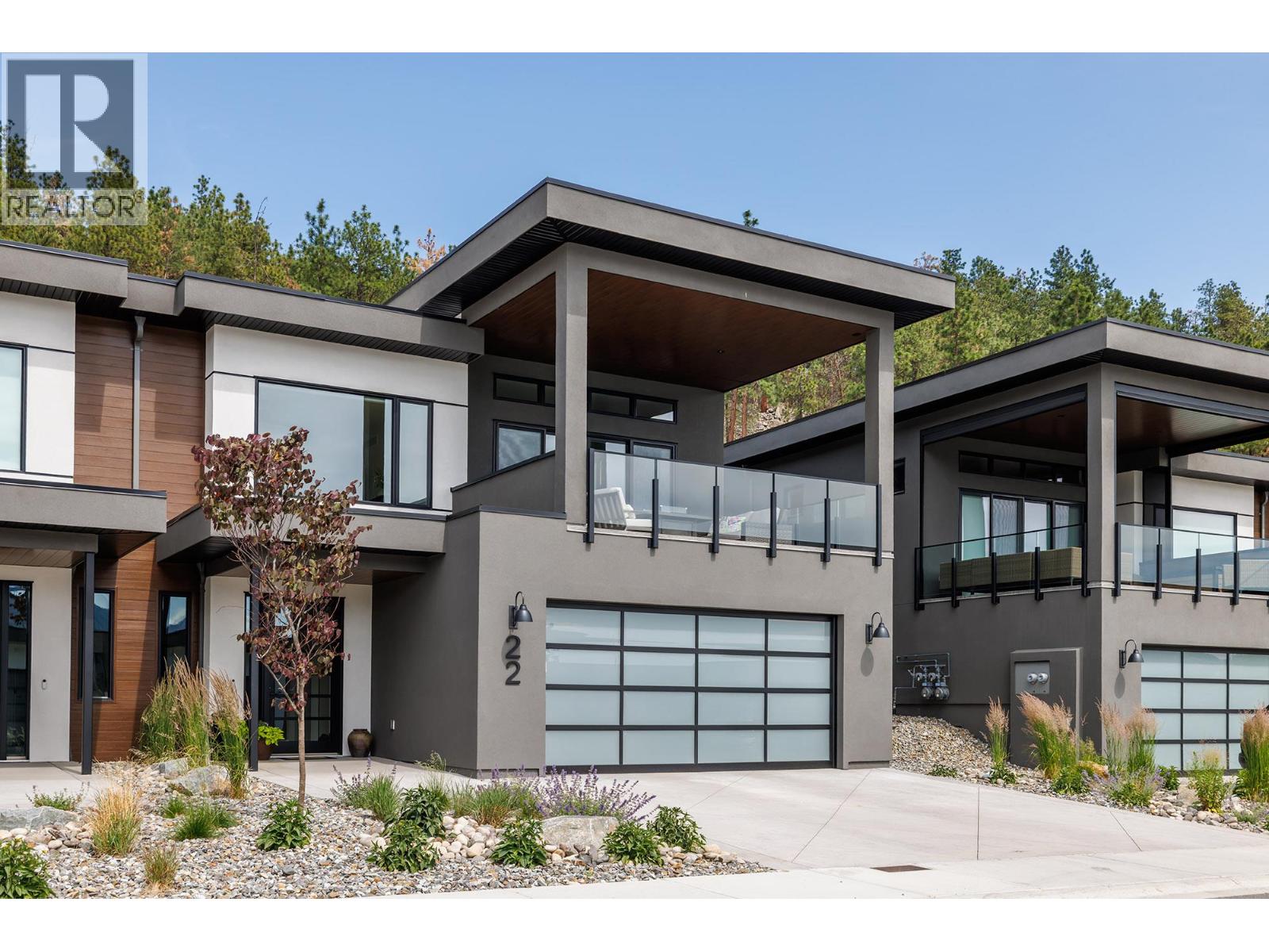 9201 Okanagan Centre Road W Unit# 22, Lake Country, British Columbia  V4V 0B8 - Photo 32 - 10358069