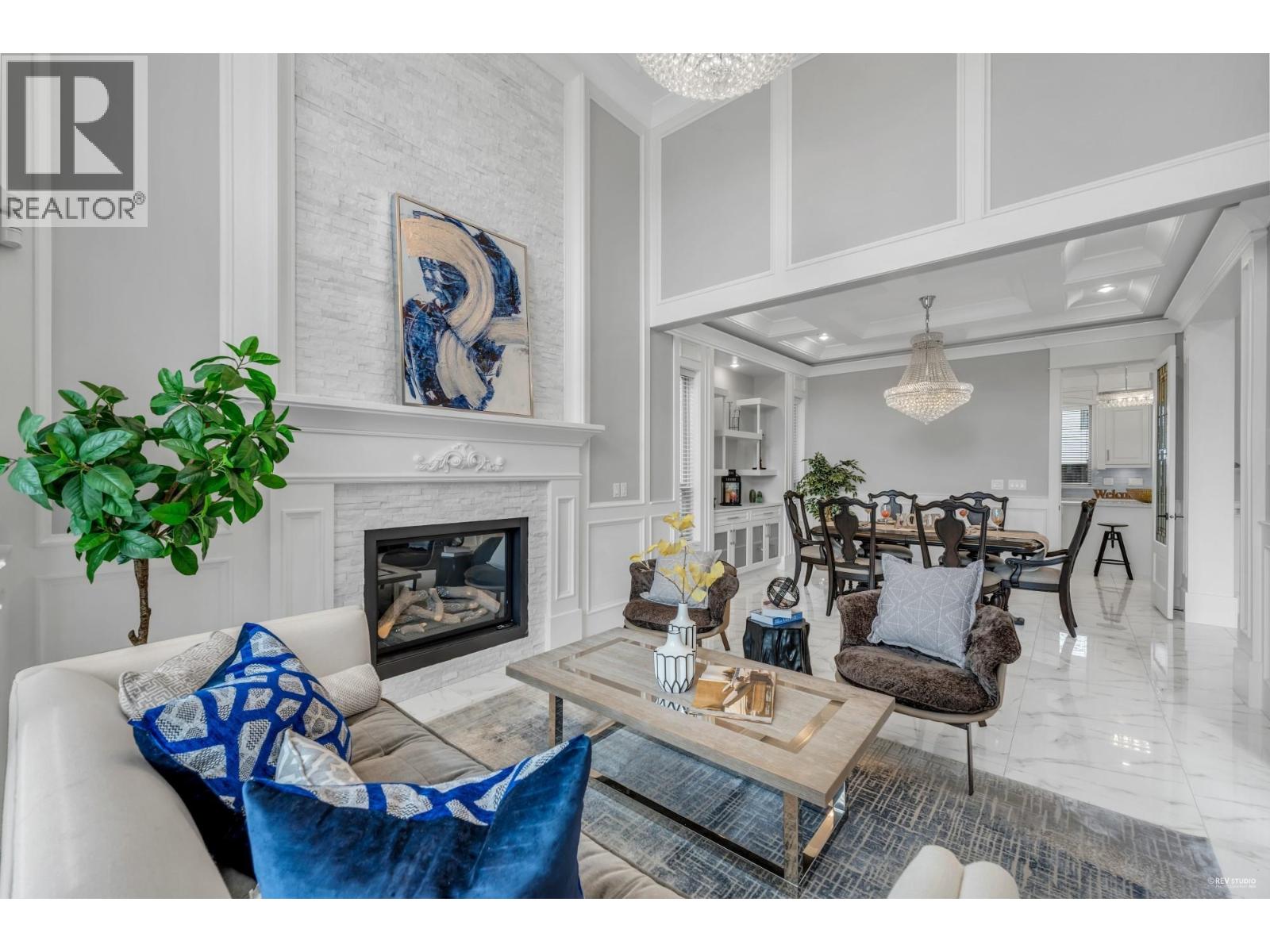 3471 Blundell Road, Richmond, British Columbia  V7C 1G5 - Photo 5 - R3045657