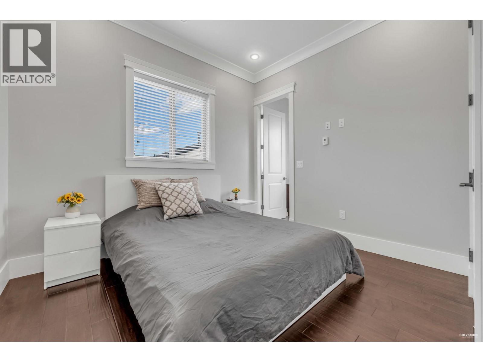 3471 Blundell Road, Richmond, British Columbia  V7C 1G5 - Photo 33 - R3045657