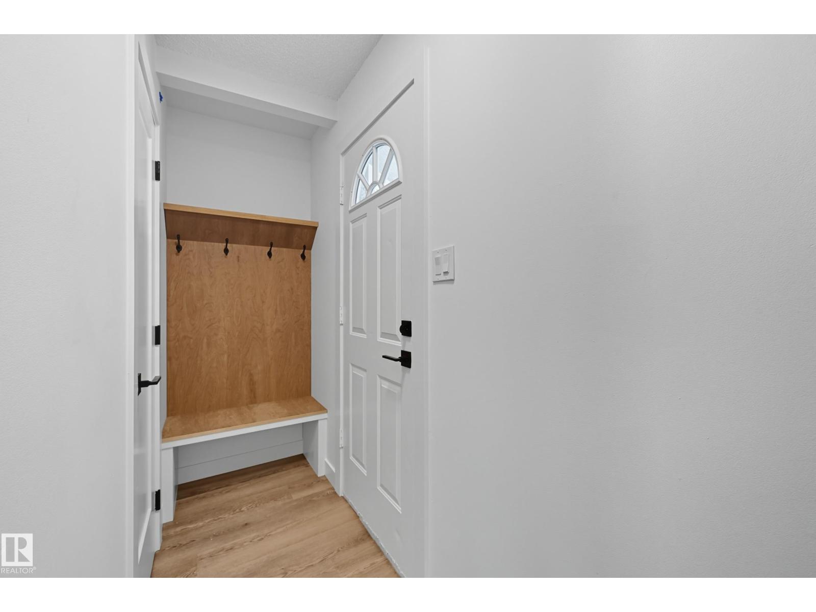 118 Primrose Gardens Nw, Edmonton, Alberta  T5T 0R1 - Photo 13 - E4457689