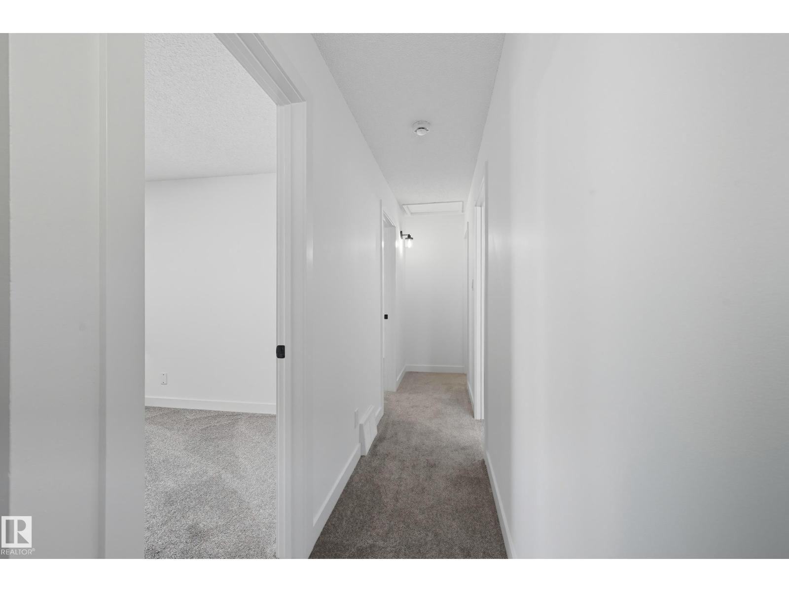 118 Primrose Gardens Nw, Edmonton, Alberta  T5T 0R1 - Photo 15 - E4457689