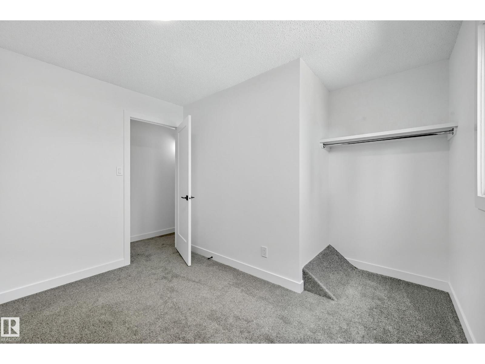 118 Primrose Gardens Nw, Edmonton, Alberta  T5T 0R1 - Photo 18 - E4457689