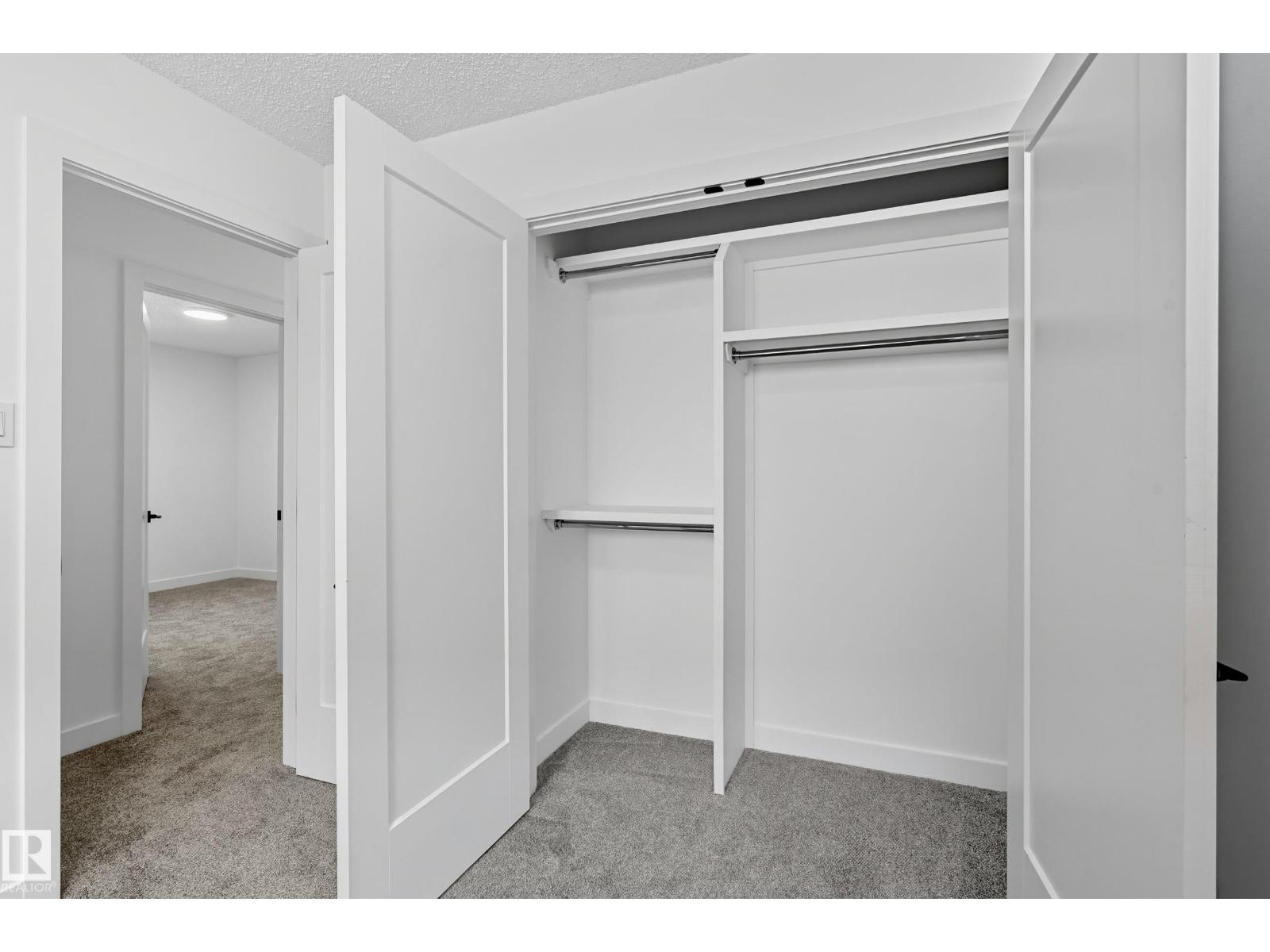 118 Primrose Gardens Nw, Edmonton, Alberta  T5T 0R1 - Photo 21 - E4457689