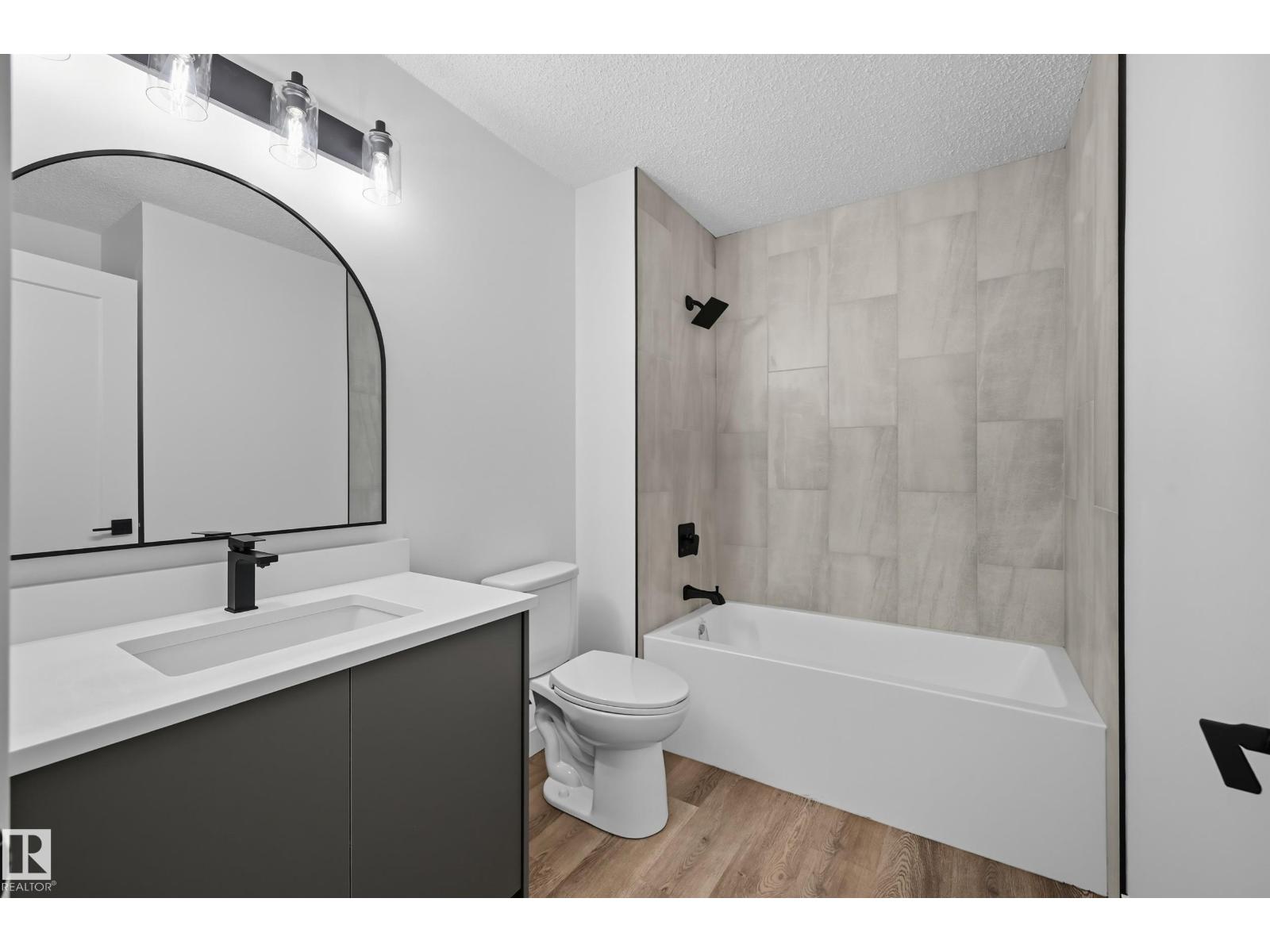 118 Primrose Gardens Nw, Edmonton, Alberta  T5T 0R1 - Photo 24 - E4457689