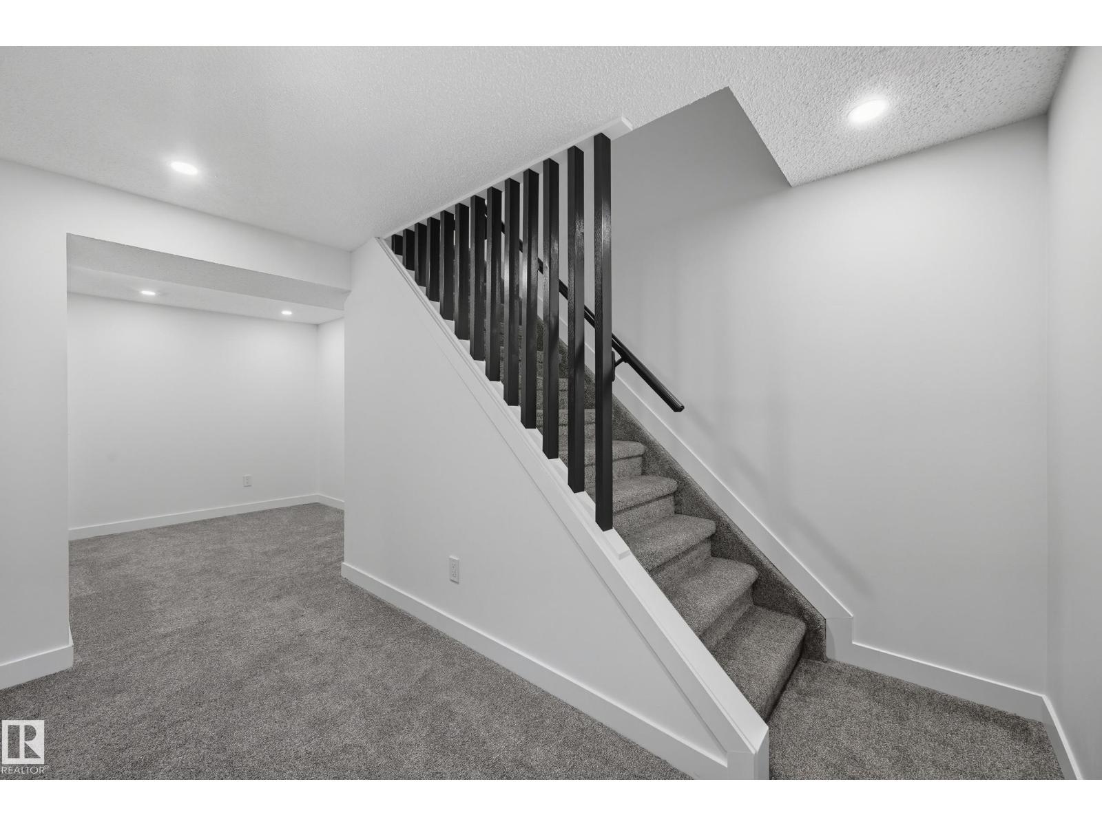 118 Primrose Gardens Nw, Edmonton, Alberta  T5T 0R1 - Photo 25 - E4457689