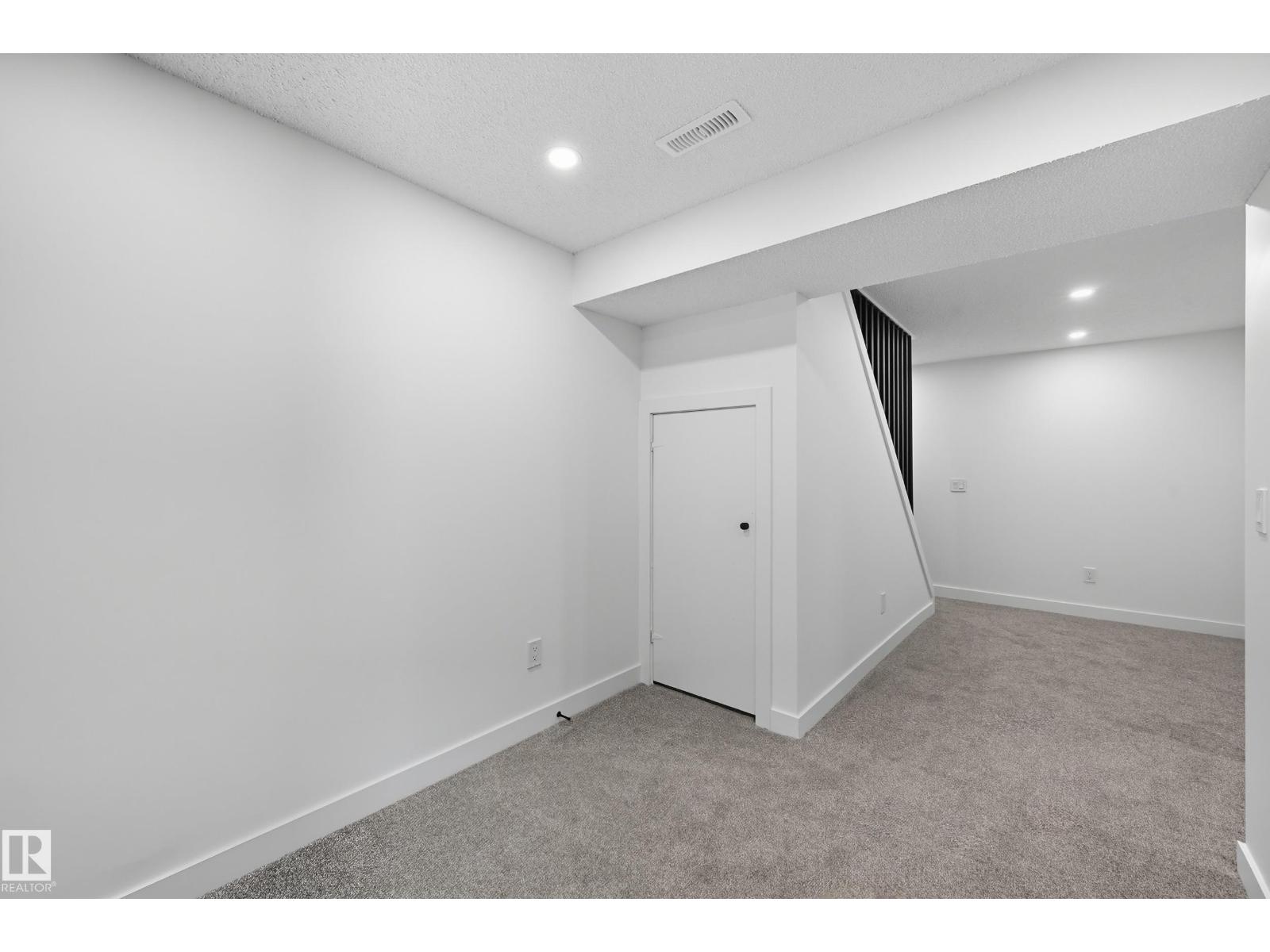 118 Primrose Gardens Nw, Edmonton, Alberta  T5T 0R1 - Photo 26 - E4457689