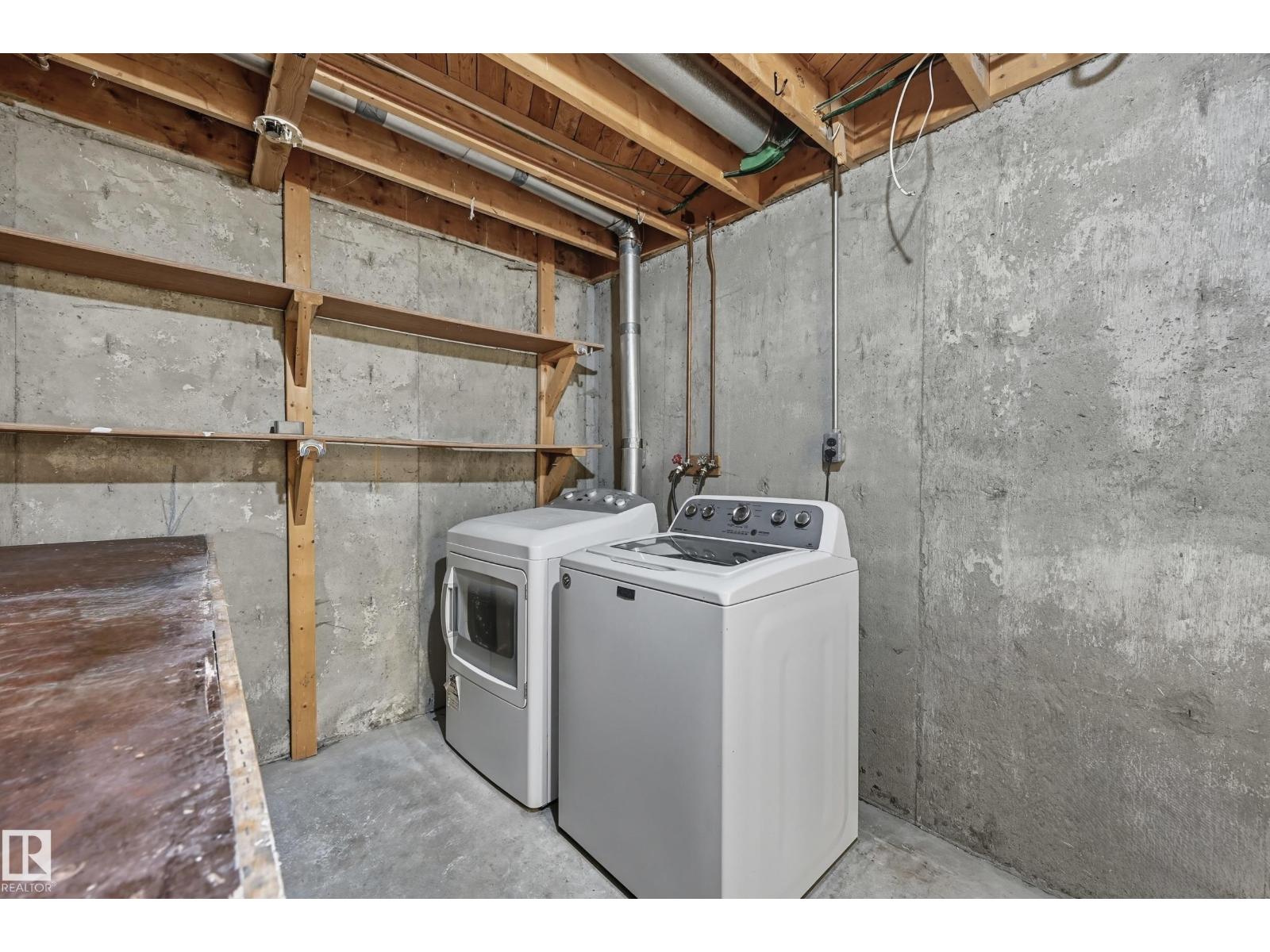 118 Primrose Gardens Nw, Edmonton, Alberta  T5T 0R1 - Photo 30 - E4457689