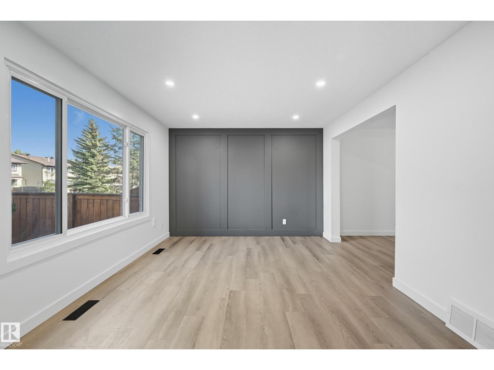 118 Primrose Gardens Nw, Edmonton, Alberta  T5T 0R1 - Photo 6 - E4457689
