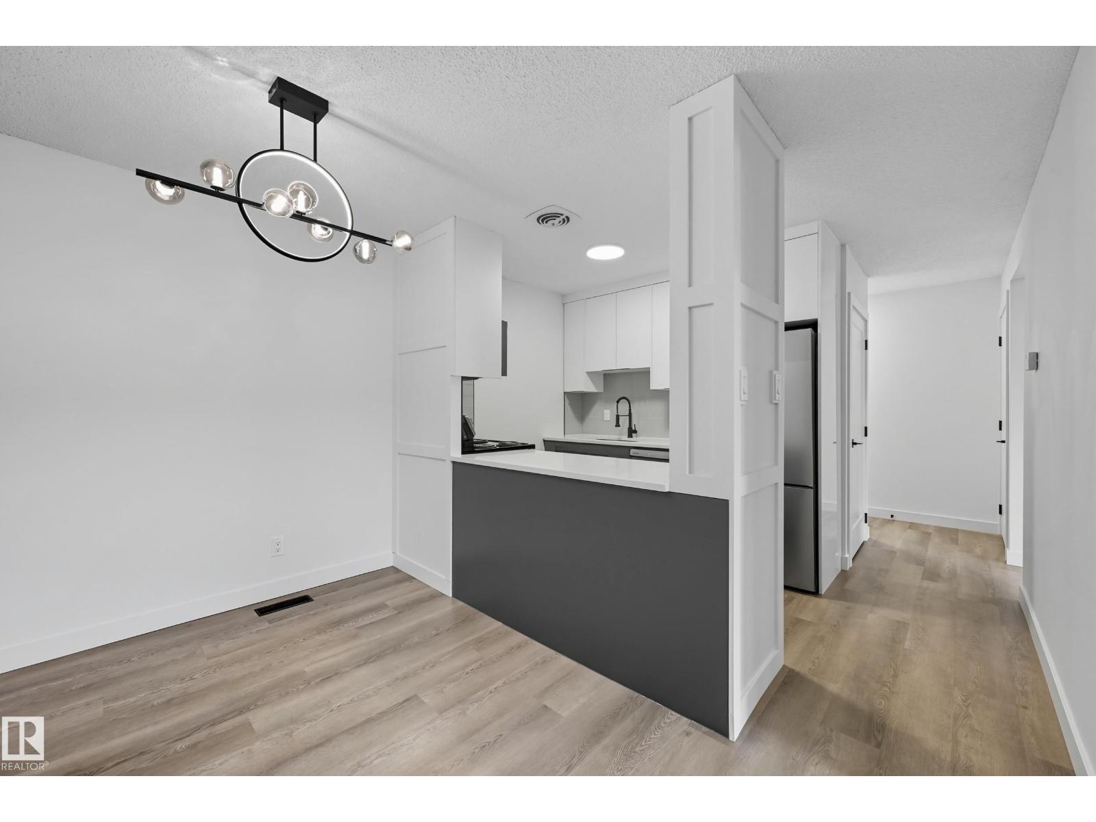 118 Primrose Gardens Nw, Edmonton, Alberta  T5T 0R1 - Photo 8 - E4457689