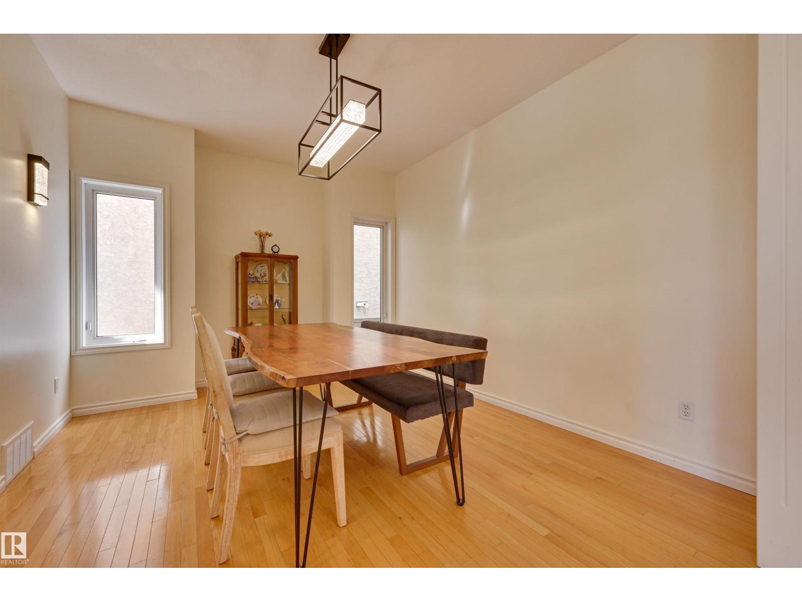 11729 71a Av Nw, Edmonton, Alberta  T6G 2W5 - Photo 11 - E4457691