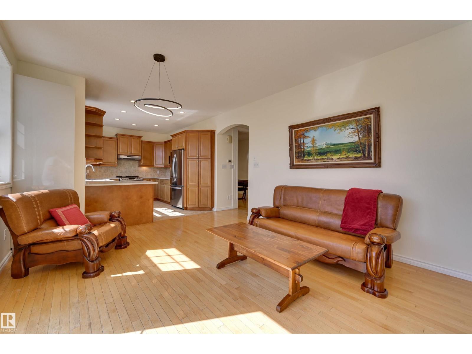 11729 71a Av Nw, Edmonton, Alberta  T6G 2W5 - Photo 19 - E4457691