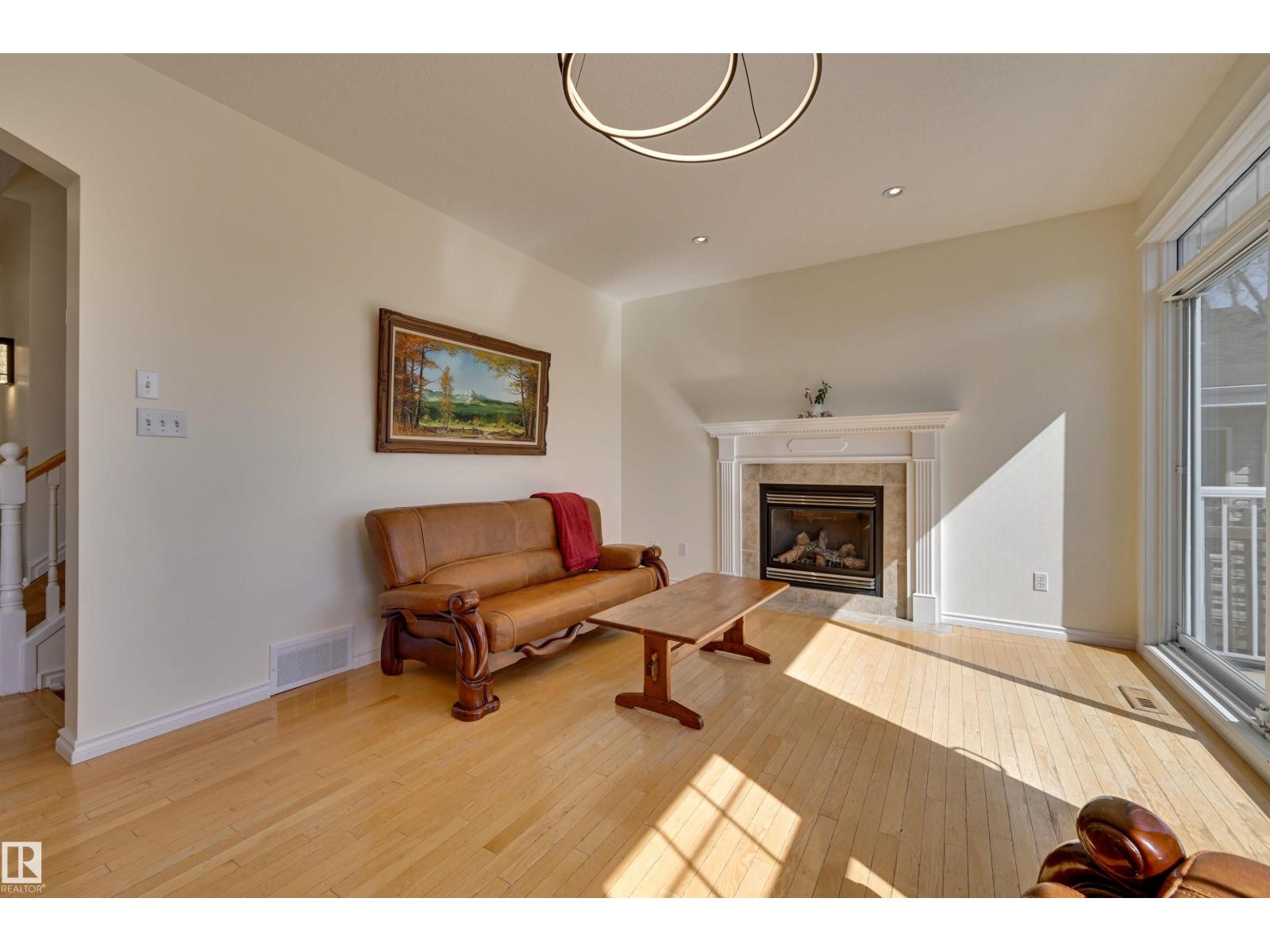 11729 71a Av Nw, Edmonton, Alberta  T6G 2W5 - Photo 20 - E4457691