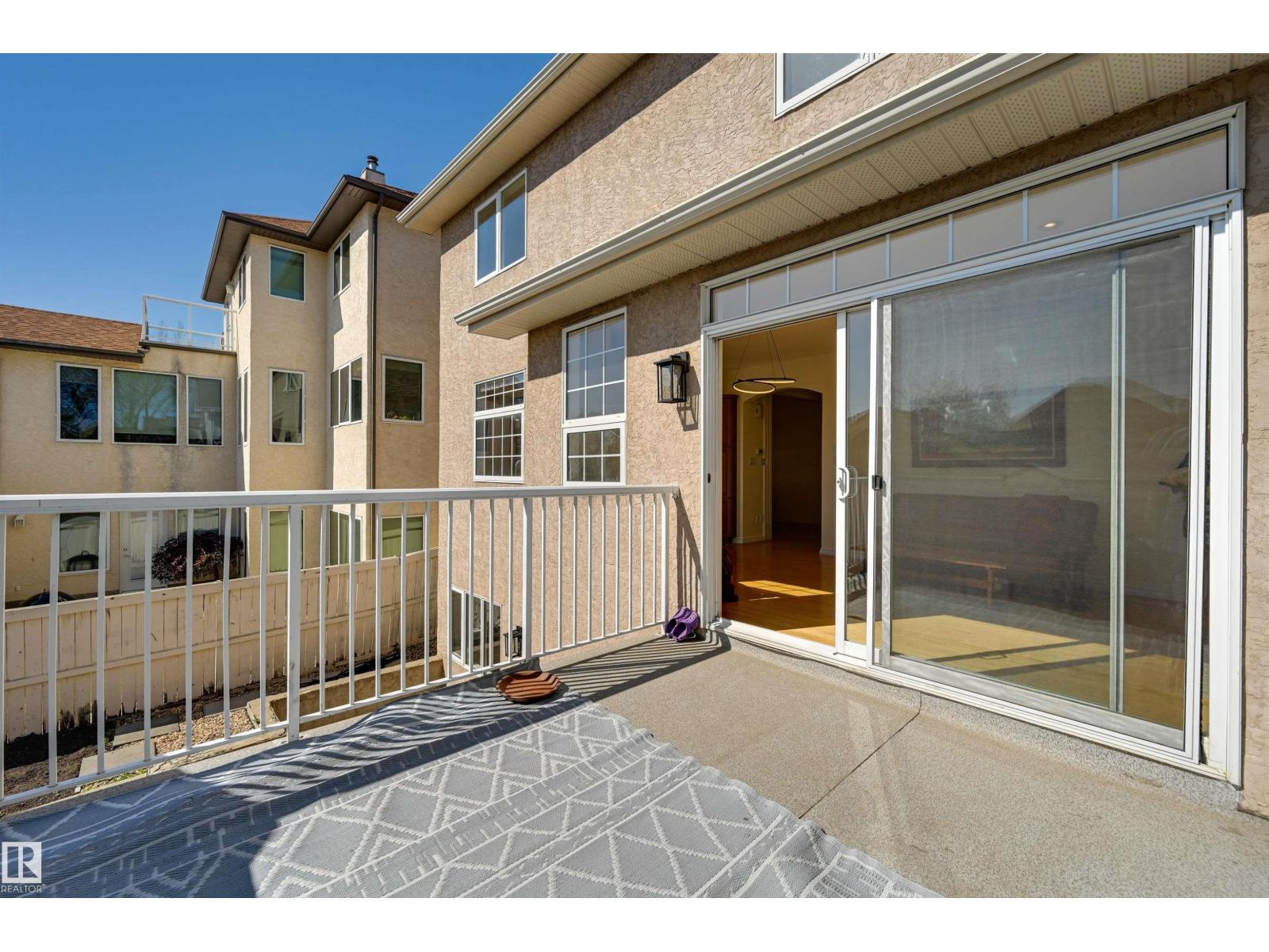 11729 71a Av Nw, Edmonton, Alberta  T6G 2W5 - Photo 21 - E4457691