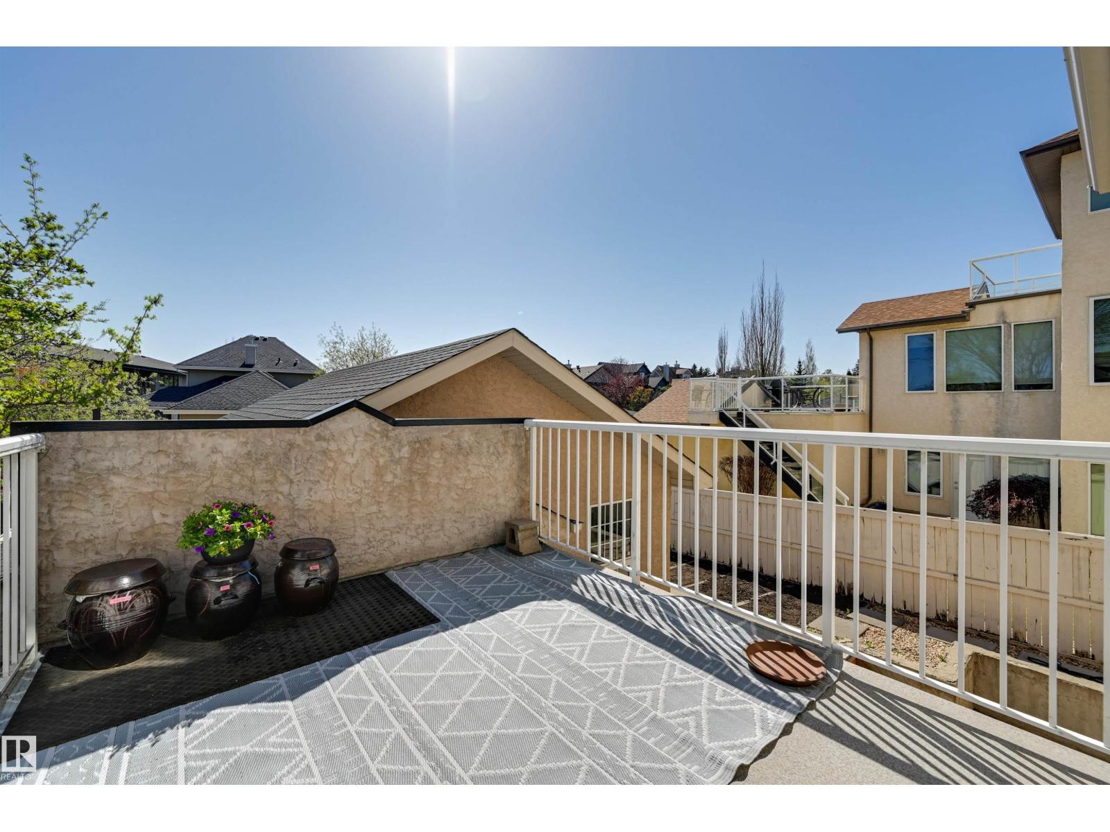 11729 71a Av Nw, Edmonton, Alberta  T6G 2W5 - Photo 23 - E4457691