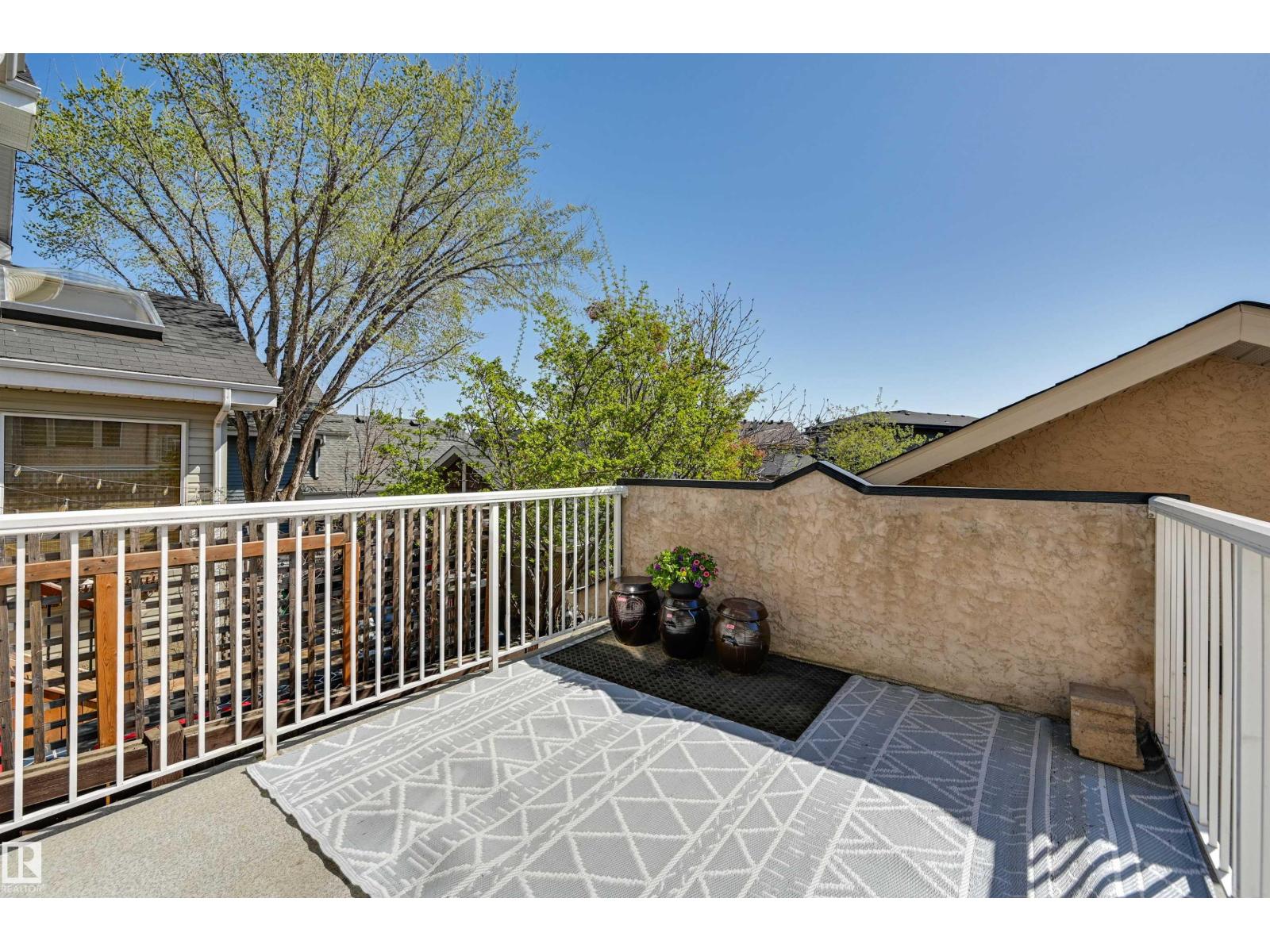 11729 71a Av Nw, Edmonton, Alberta  T6G 2W5 - Photo 24 - E4457691