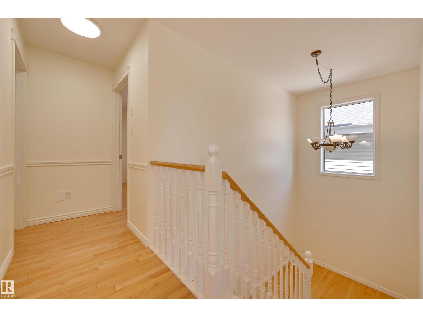 11729 71a Av Nw, Edmonton, Alberta  T6G 2W5 - Photo 34 - E4457691