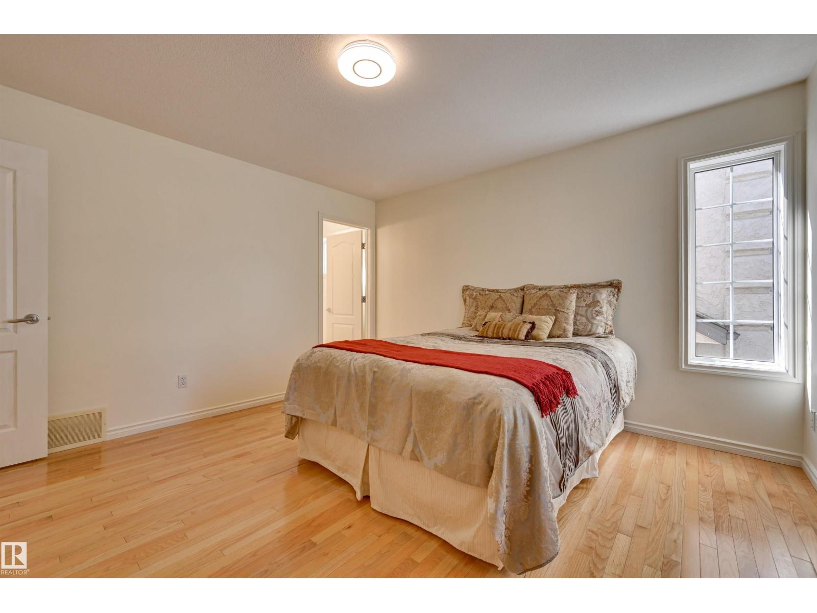 11729 71a Av Nw, Edmonton, Alberta  T6G 2W5 - Photo 37 - E4457691