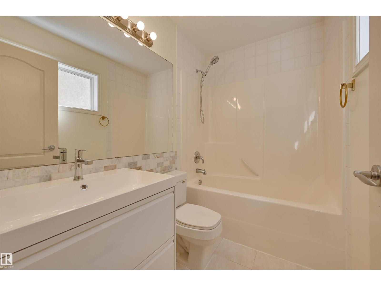 11729 71a Av Nw, Edmonton, Alberta  T6G 2W5 - Photo 39 - E4457691