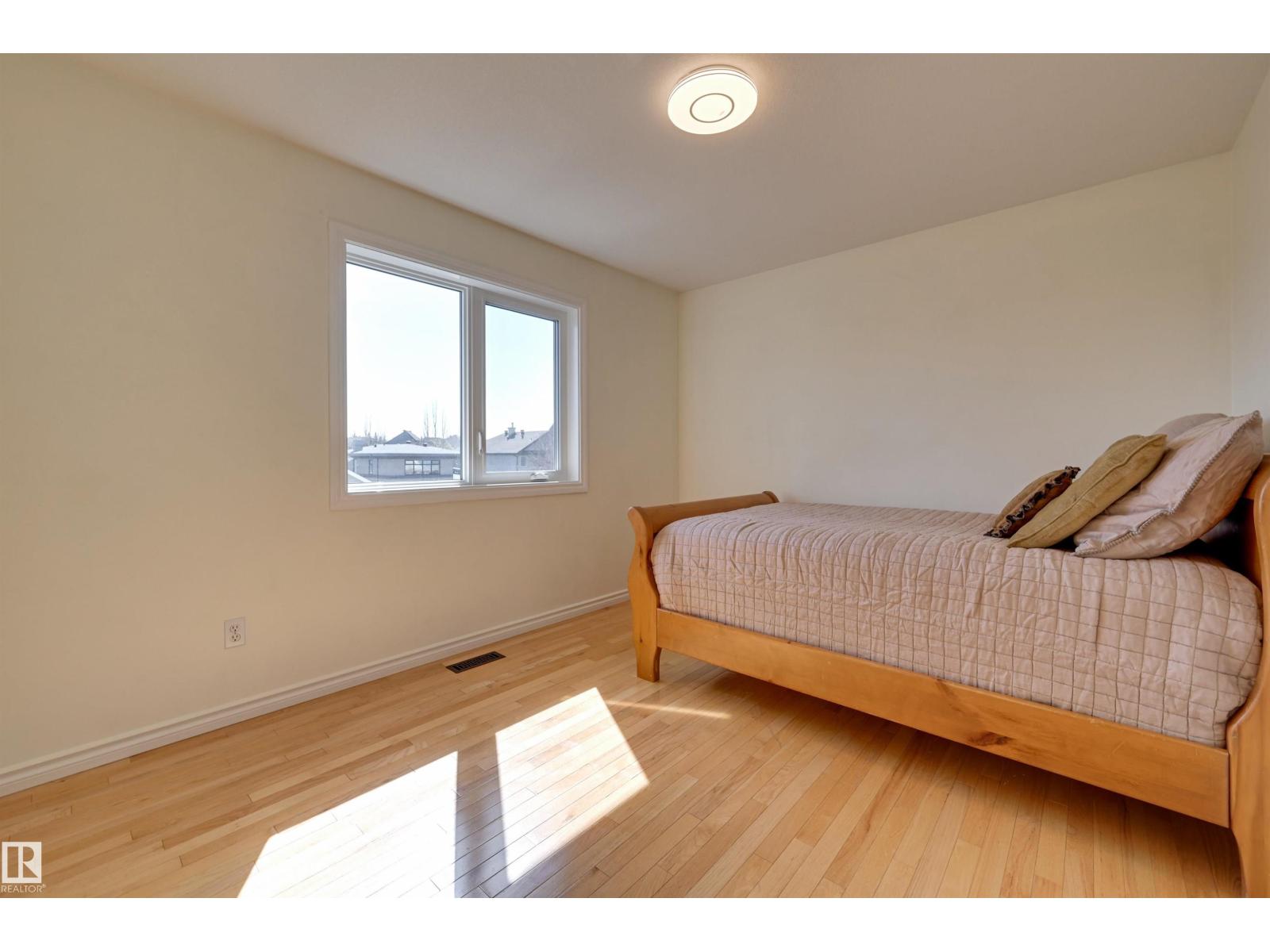 11729 71a Av Nw, Edmonton, Alberta  T6G 2W5 - Photo 42 - E4457691