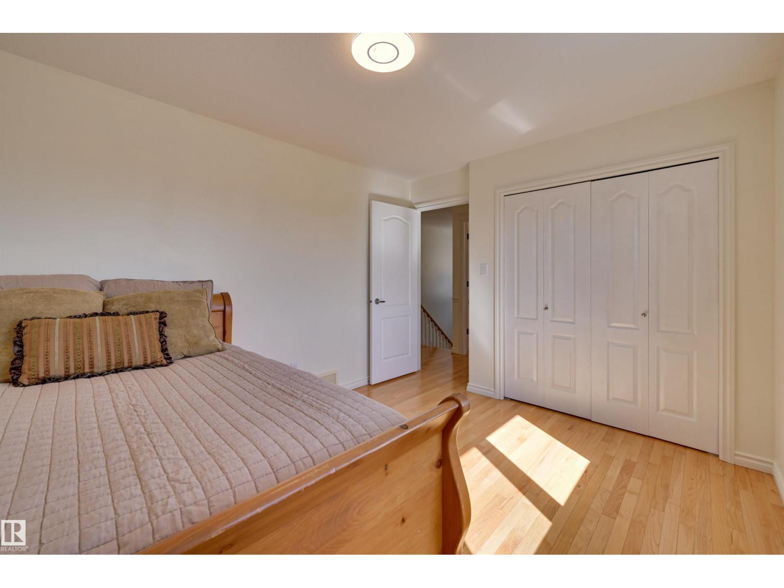 11729 71a Av Nw, Edmonton, Alberta  T6G 2W5 - Photo 43 - E4457691