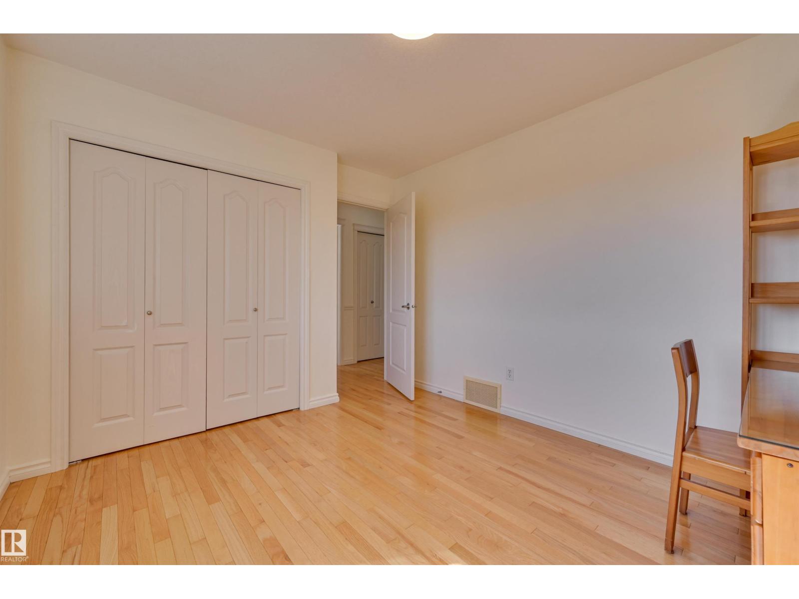 11729 71a Av Nw, Edmonton, Alberta  T6G 2W5 - Photo 45 - E4457691