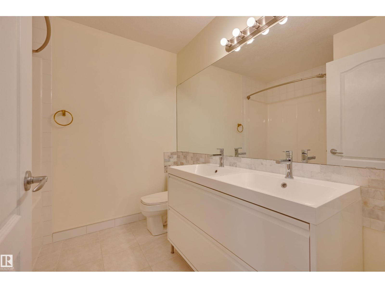 11729 71a Av Nw, Edmonton, Alberta  T6G 2W5 - Photo 46 - E4457691