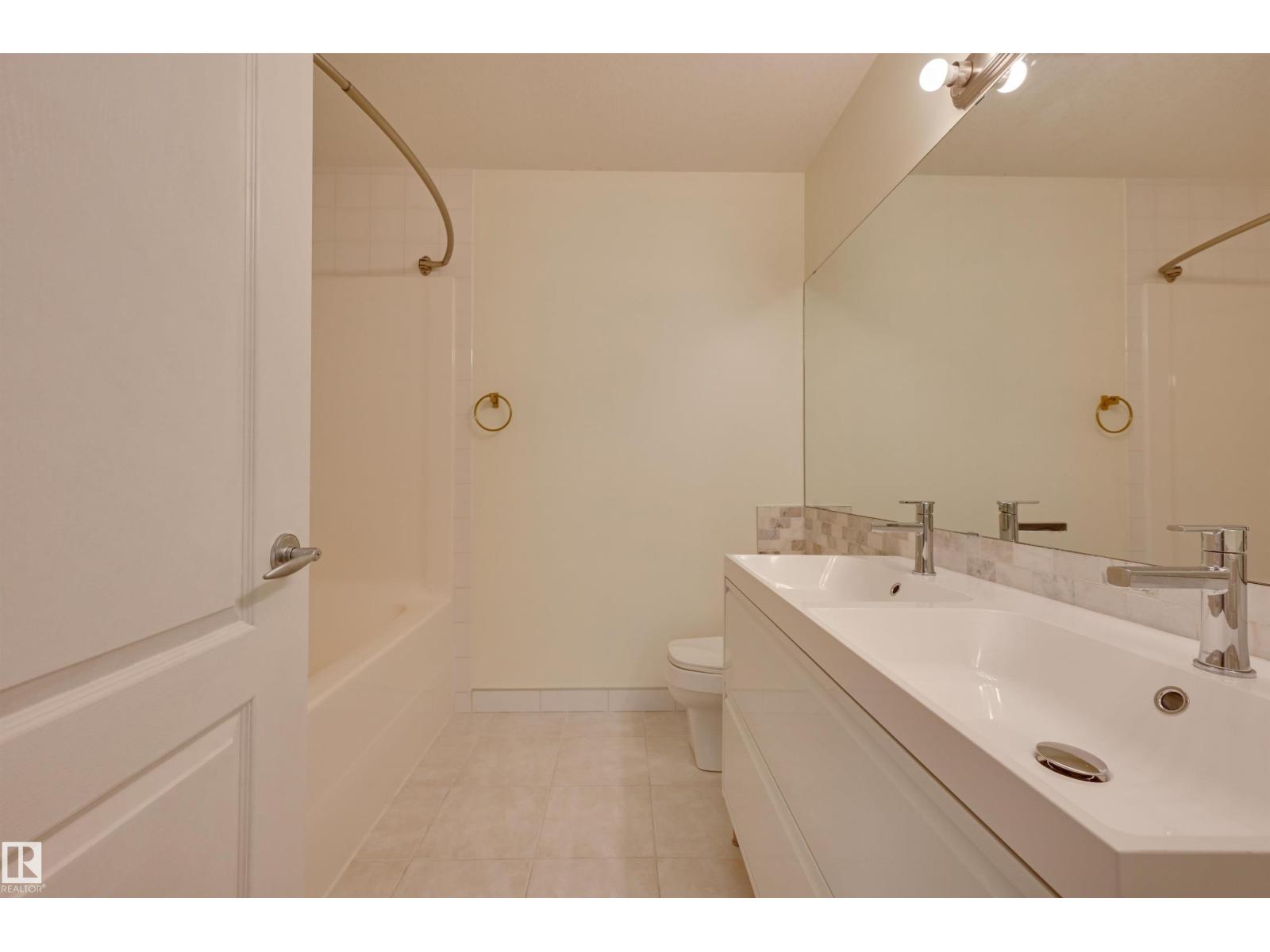 11729 71a Av Nw, Edmonton, Alberta  T6G 2W5 - Photo 47 - E4457691