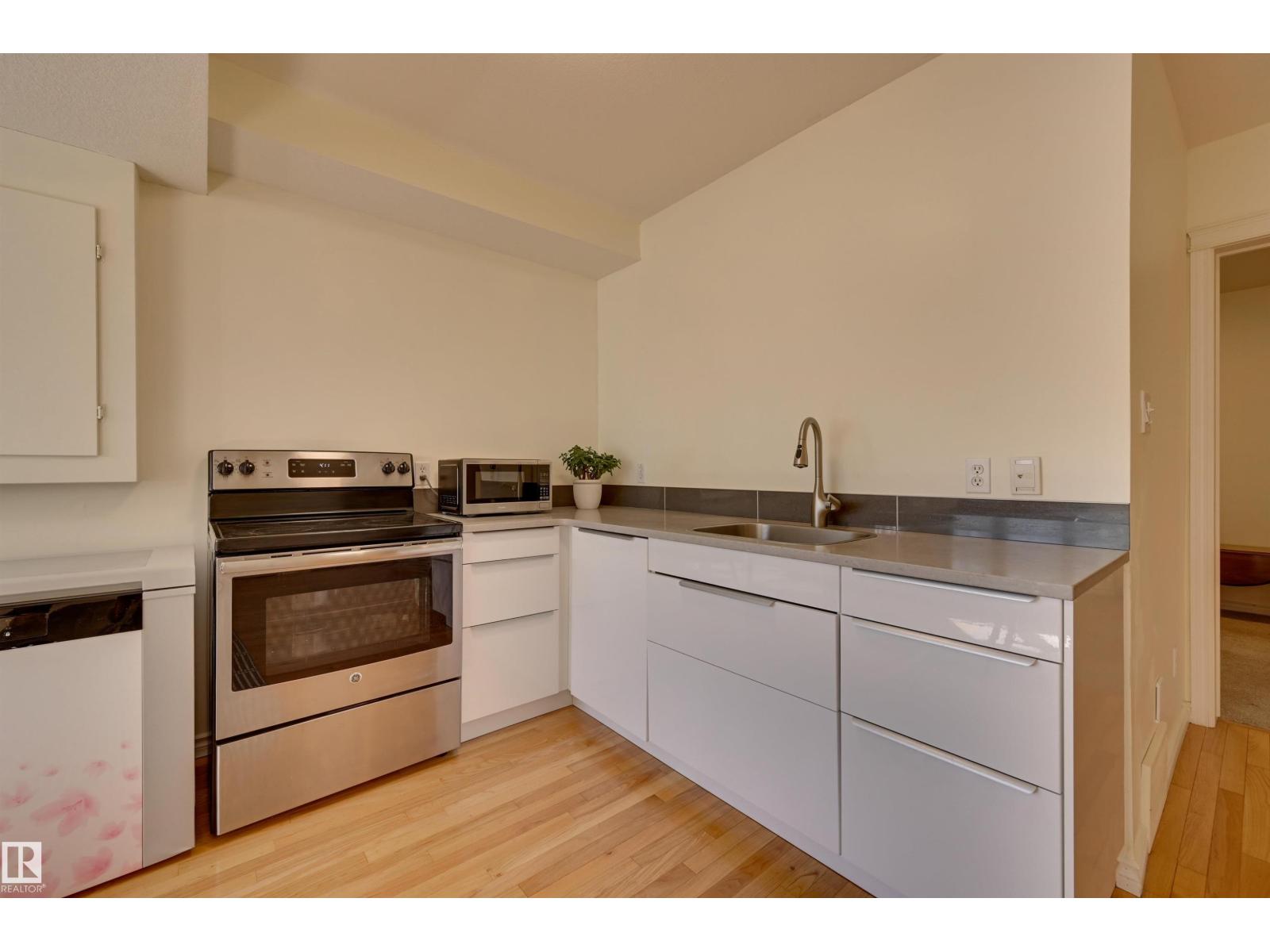 11729 71a Av Nw, Edmonton, Alberta  T6G 2W5 - Photo 55 - E4457691