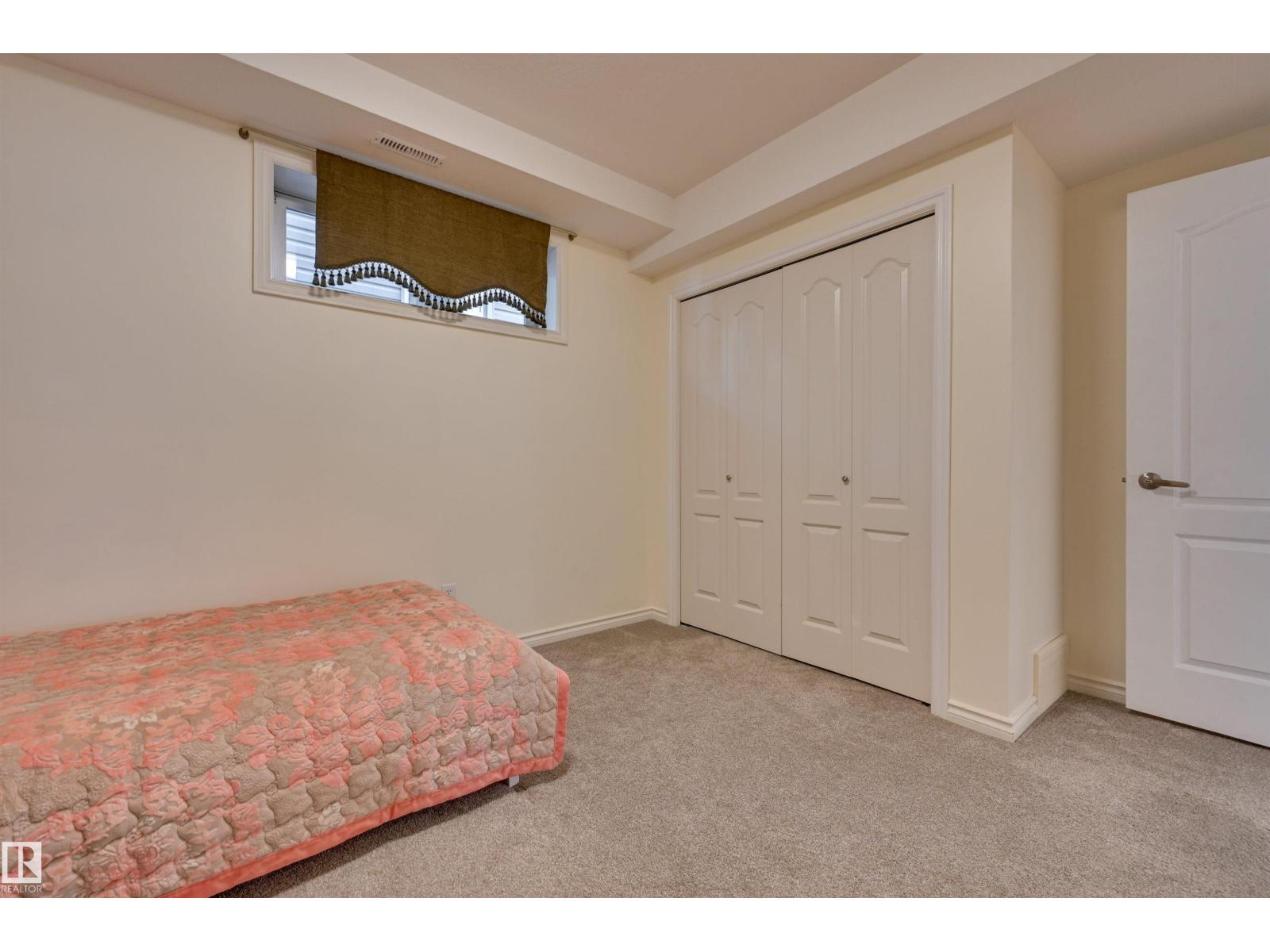 11729 71a Av Nw, Edmonton, Alberta  T6G 2W5 - Photo 58 - E4457691