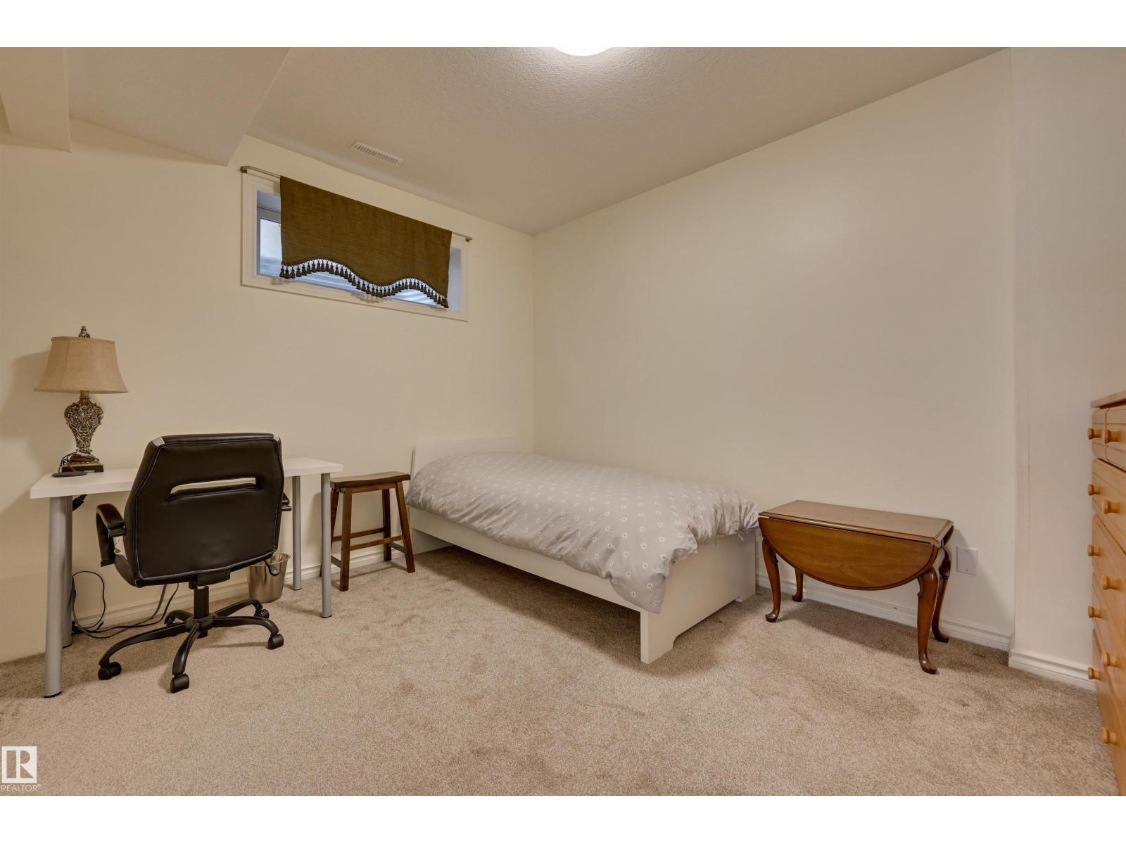 11729 71a Av Nw, Edmonton, Alberta  T6G 2W5 - Photo 59 - E4457691