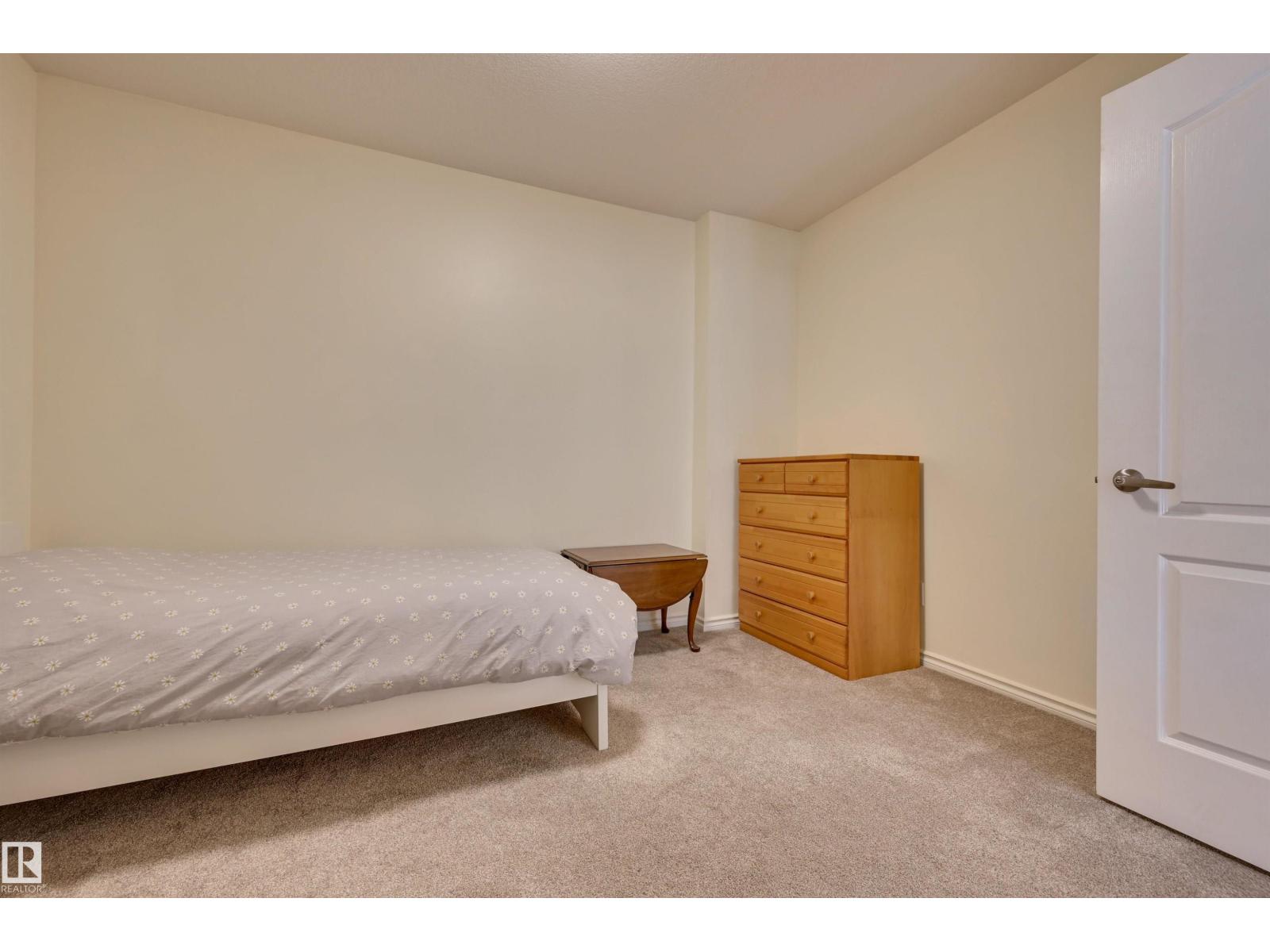 11729 71a Av Nw, Edmonton, Alberta  T6G 2W5 - Photo 60 - E4457691
