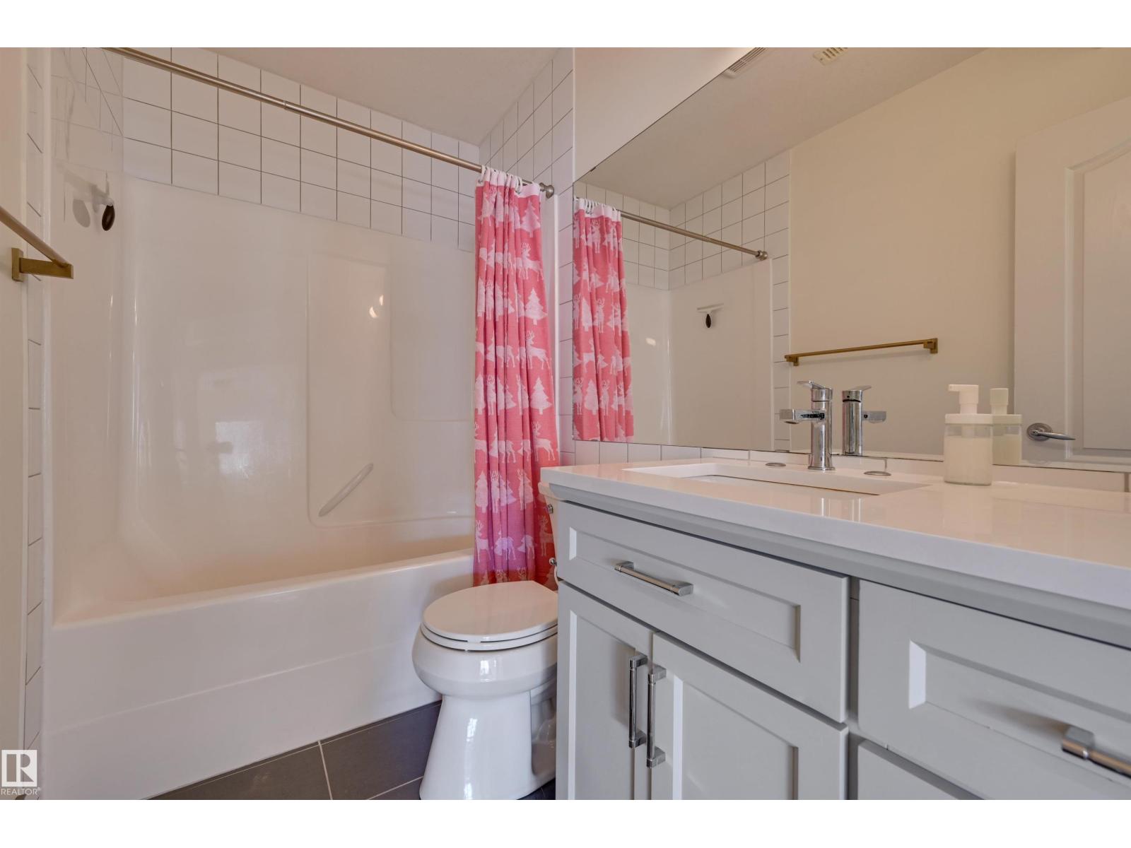 11729 71a Av Nw, Edmonton, Alberta  T6G 2W5 - Photo 61 - E4457691